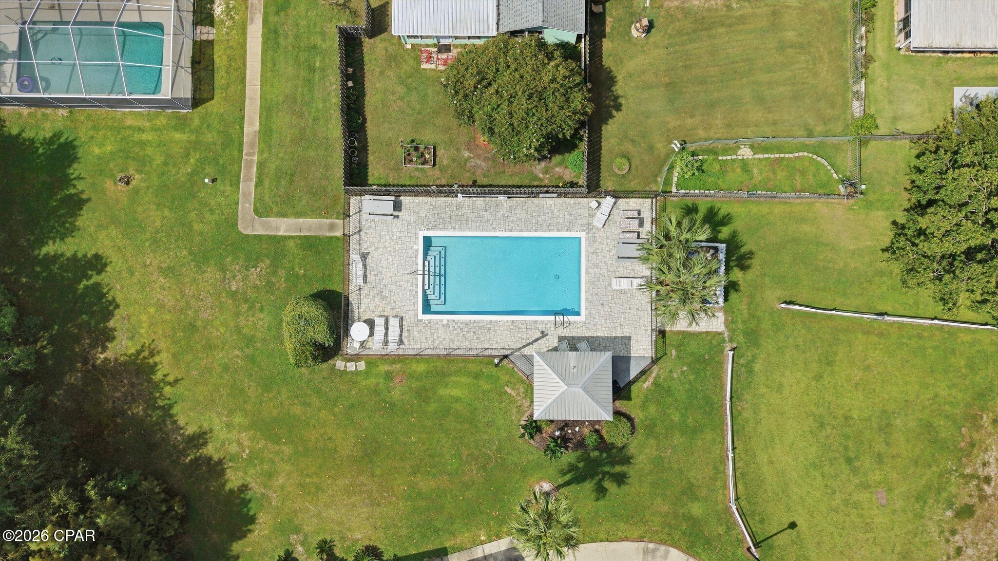 6532 Harbour Boulevard, Panama City Beach, FL 32407 thumbnail, photo 34 of 38