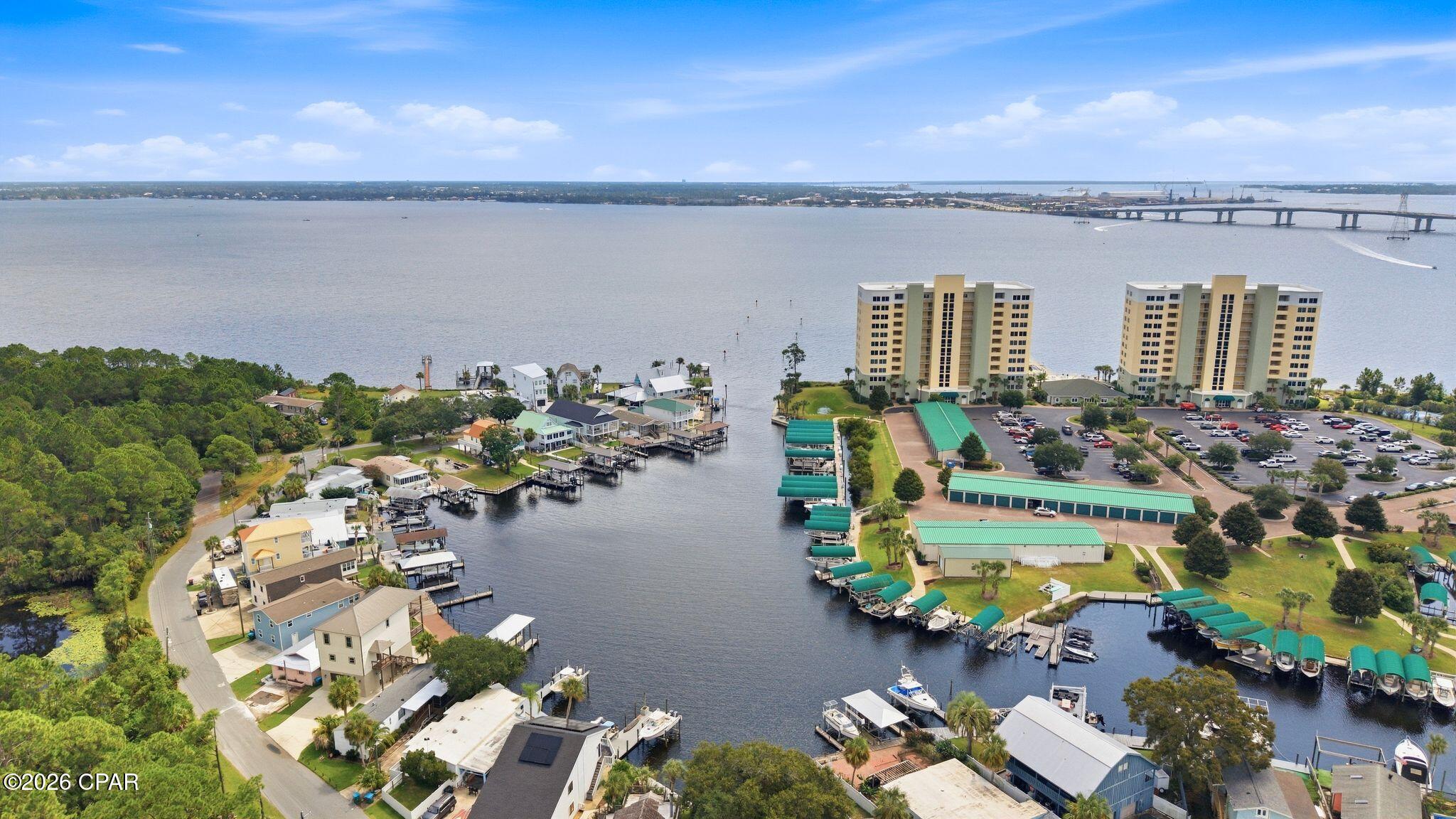 6532 Harbour Boulevard, Panama City Beach, FL 32407 thumbnail, photo 36 of 38