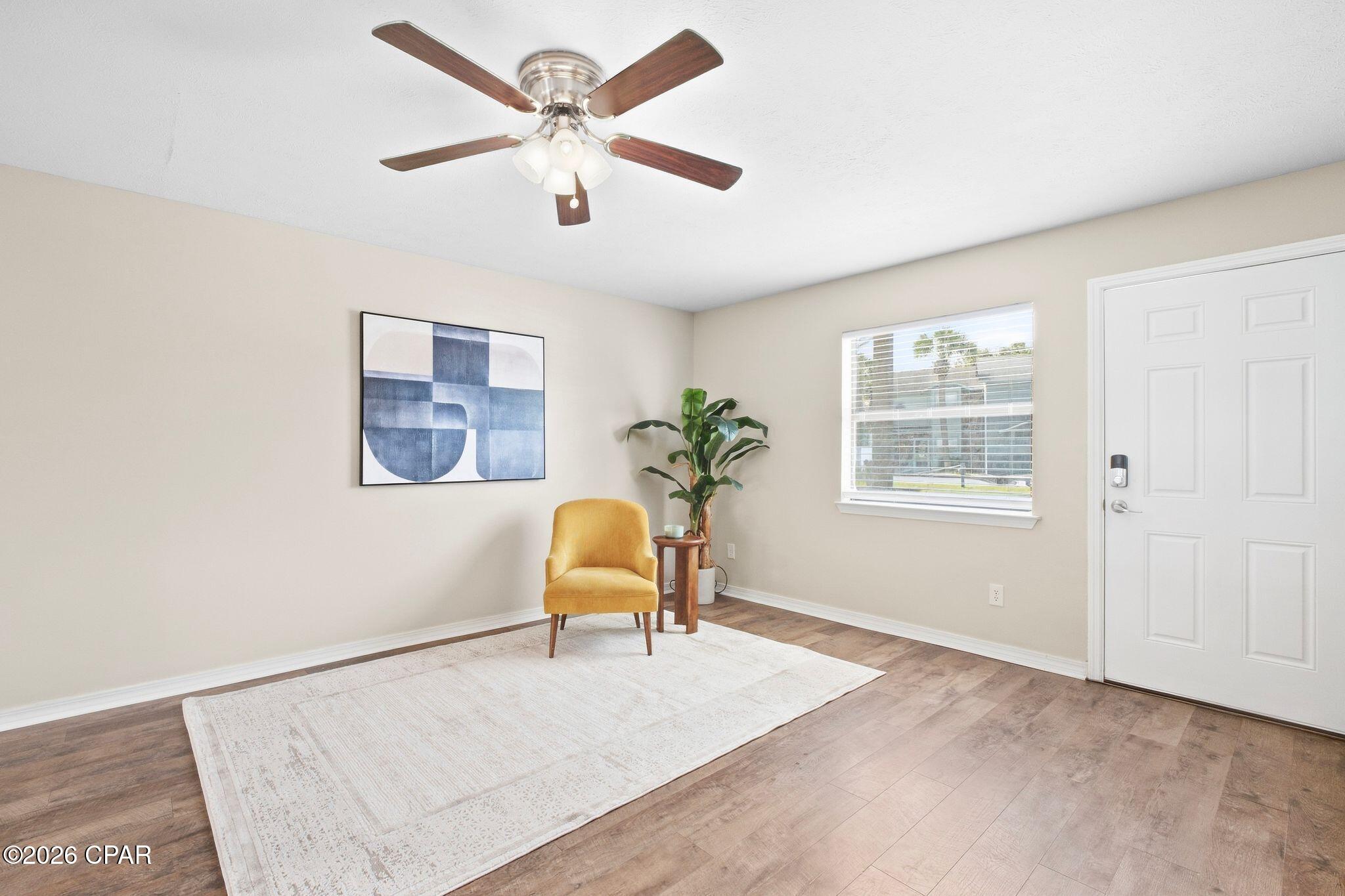 6532 Harbour Boulevard, Panama City Beach, FL 32407 thumbnail, photo 5 of 38