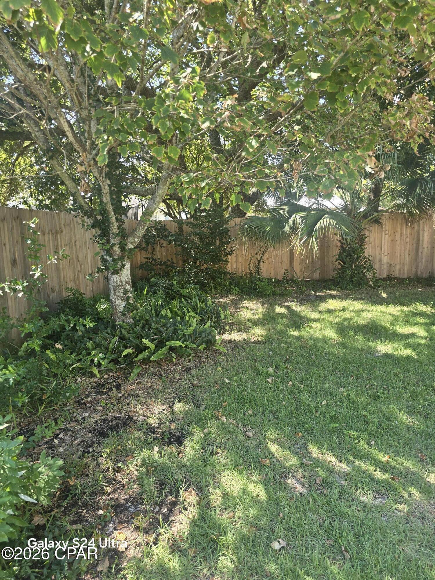 Photo 2 of Single family home for sale at 210 Azalea St, Panama City Beach, FL 32407 | MLS# 796027 | Listing updated on 2026-10-14