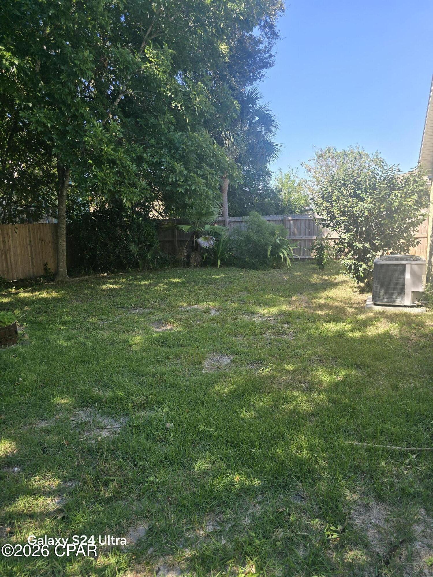 Photo 3 of Single family home for sale at 210 Azalea St, Panama City Beach, FL 32407 | MLS# 796027 | Listing updated on 2026-10-14