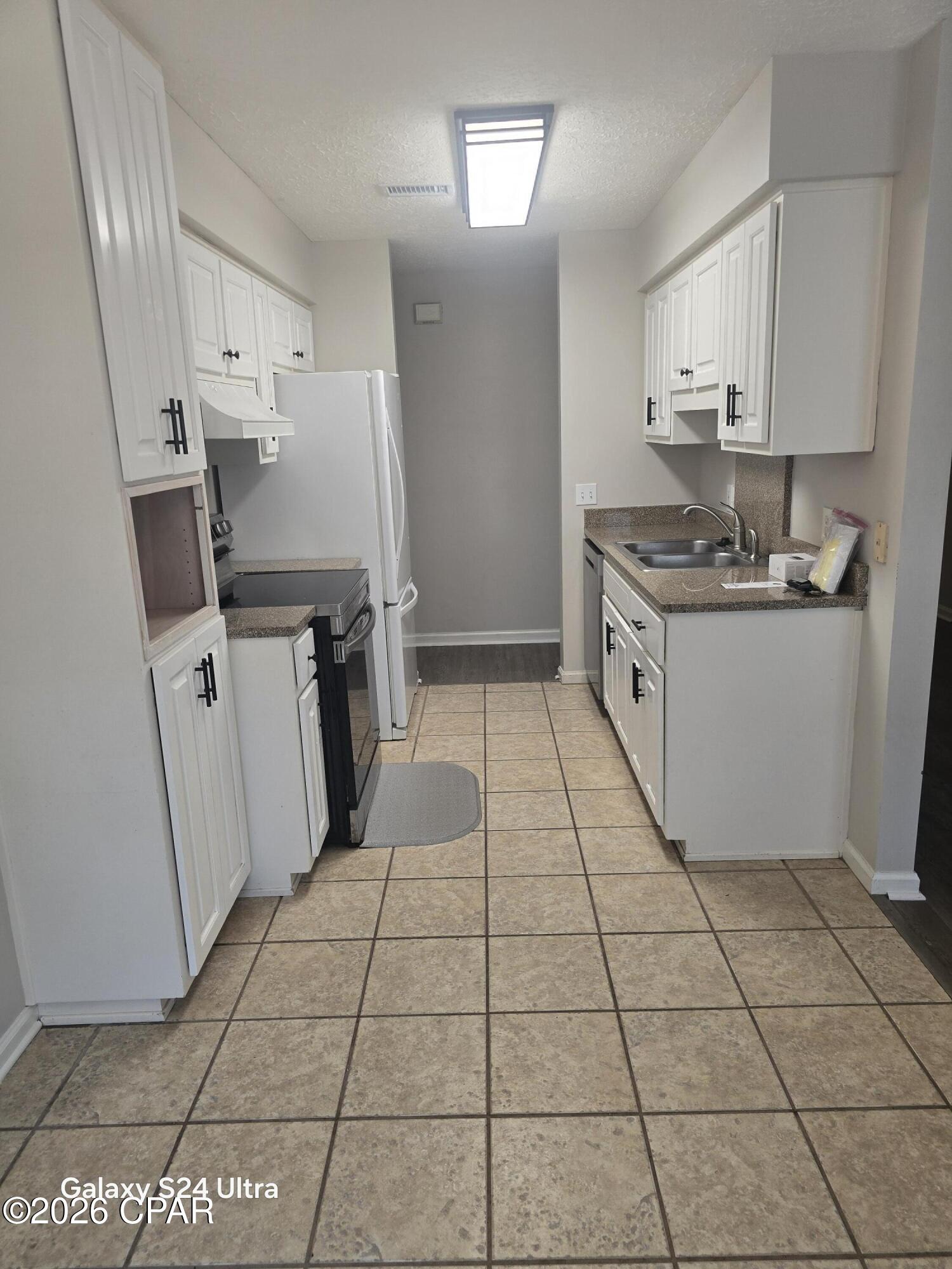 210 Azalea Street, Panama City Beach, FL 32407 thumbnail, photo 7 of 10
