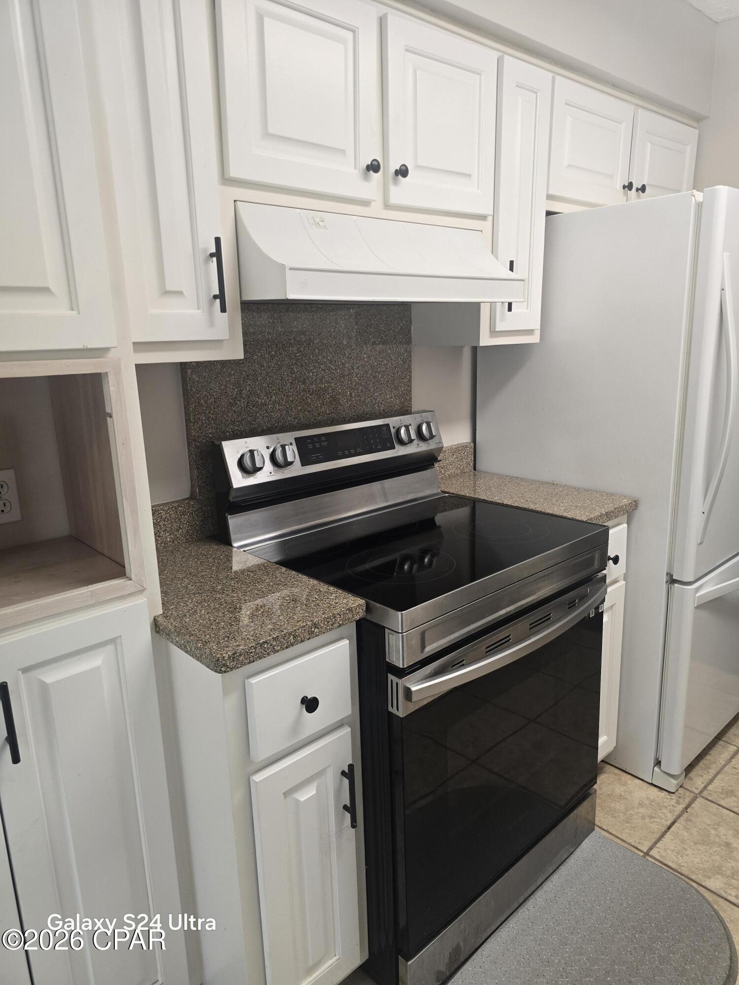 210 Azalea Street, Panama City Beach, FL 32407 thumbnail, photo 8 of 10