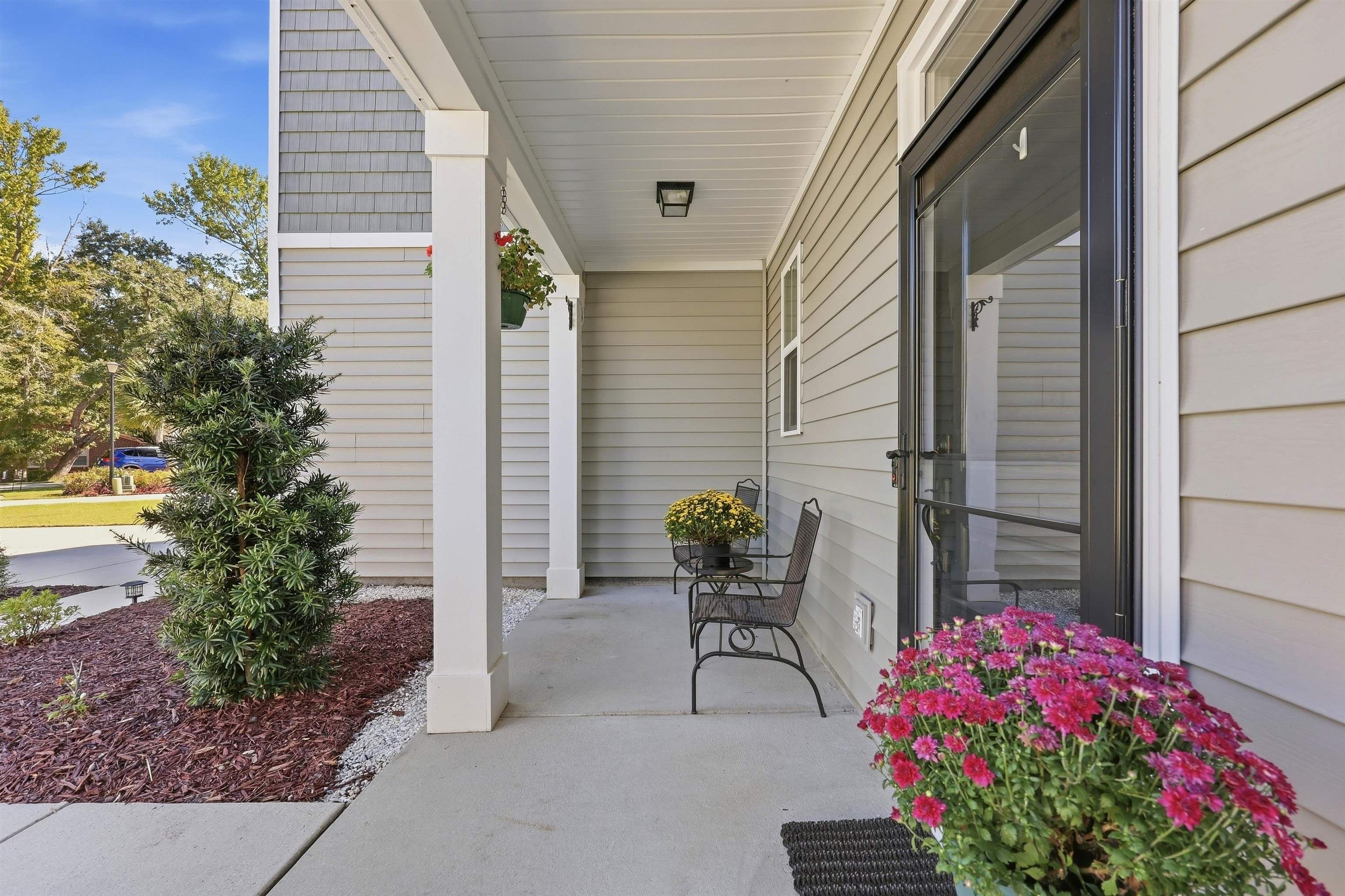 Photo 3 of Single family home for sale at 30 Parkland Ct, Pawleys Island, SC 29585 | MLS# 2623998 | Listing updated on 2026-10-02