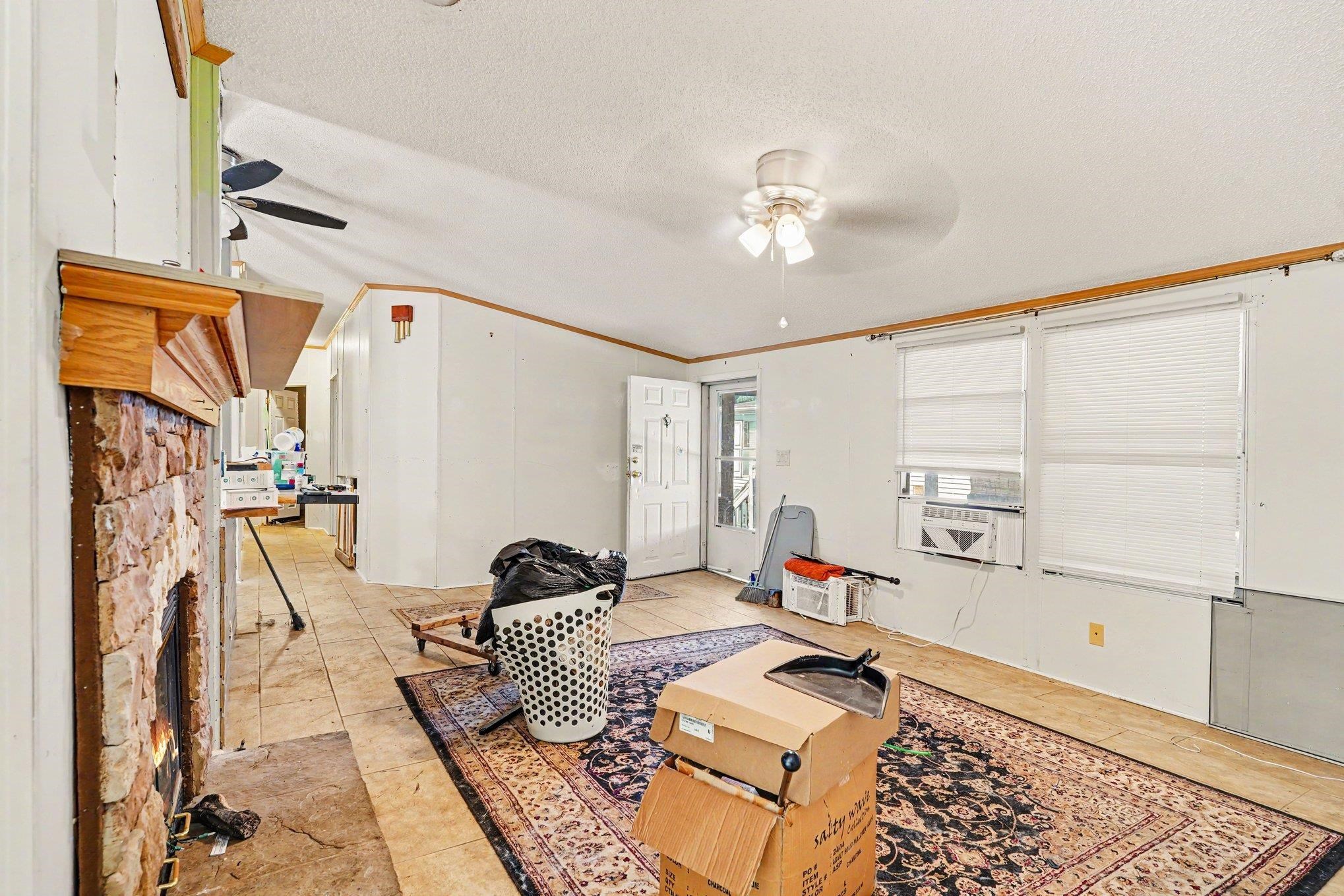 Photo 4 of Manufactured home for sale at 932 Pine Thicket St, Myrtle Beach, SC 29577 | MLS# 2624009 | Listing updated on 2026-10-09
