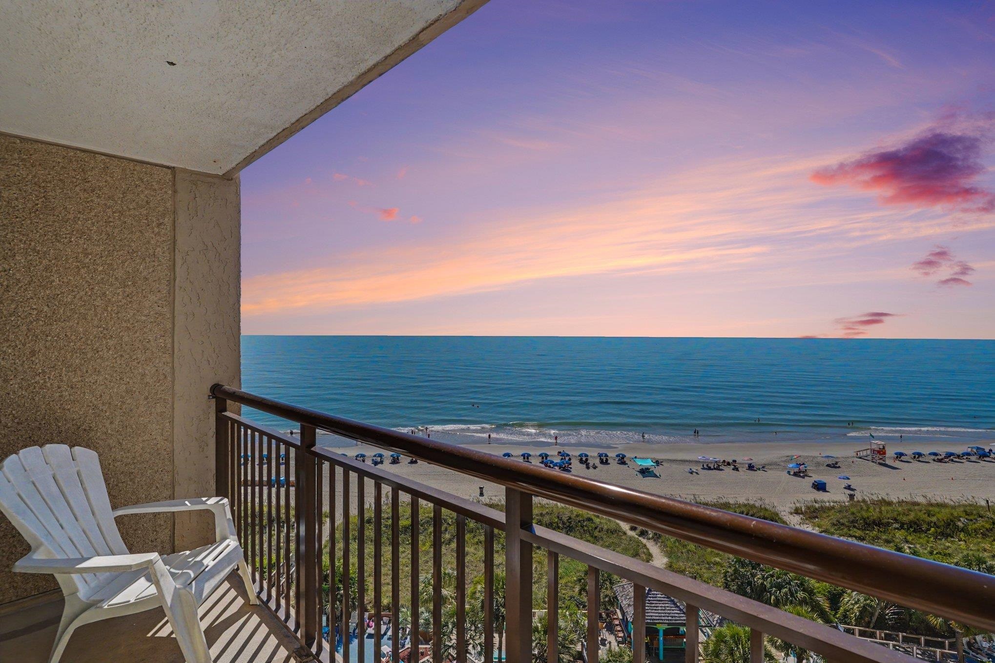 4800 South Ocean Blvd.