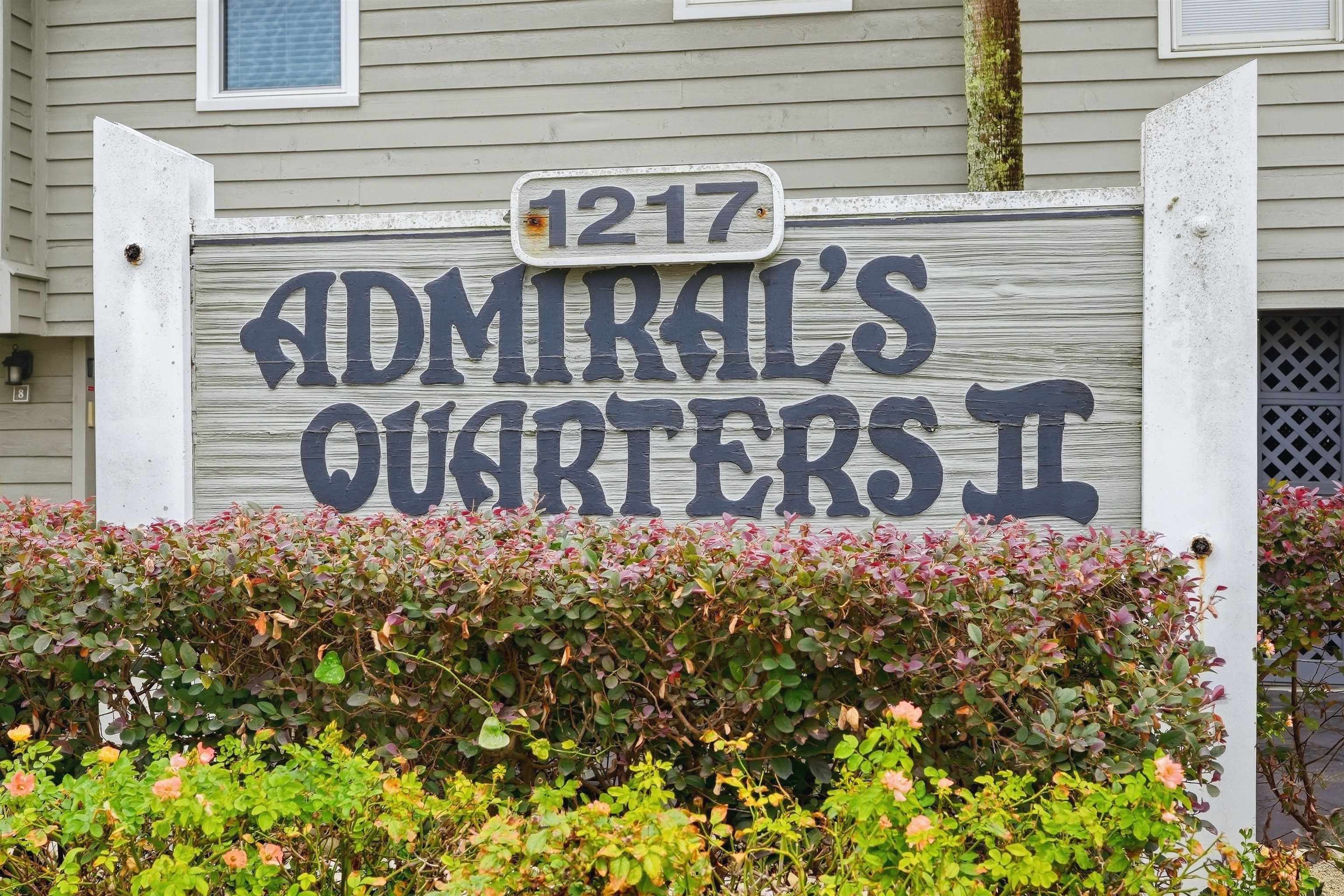 Photo 2 of Condo for sale at 1217 S Ocean Blvd #7, Surfside Beach, SC 29575 | MLS# 2624024 | Listing updated on 2026-10-07