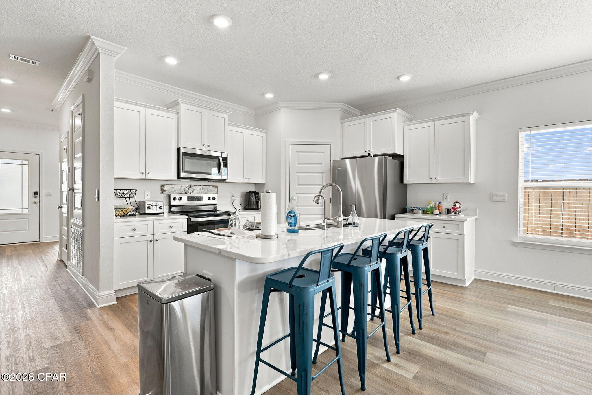 182 Dama Del Mar Way, Panama City Beach, FL 32407 thumbnail, photo 10 of 39