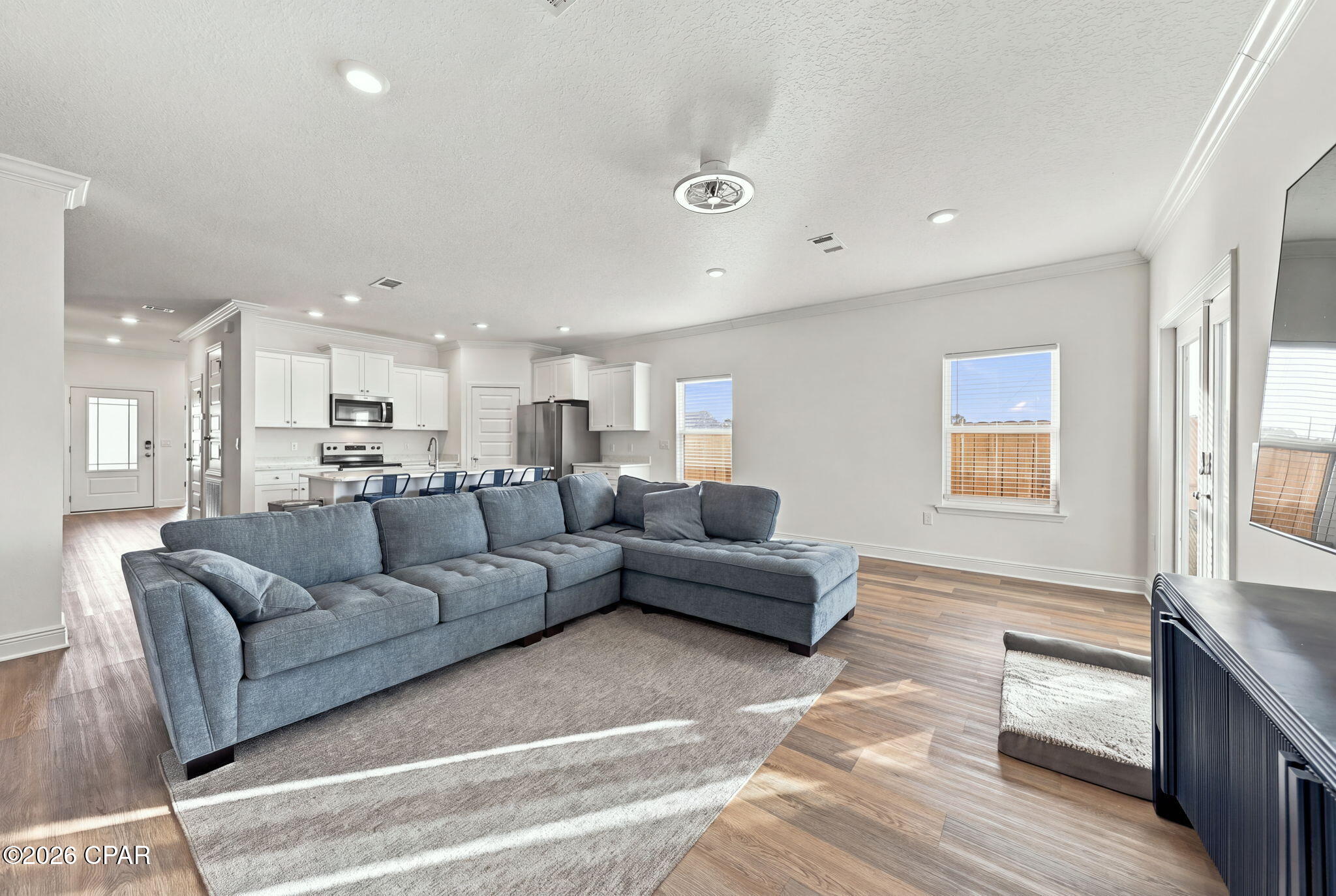 182 Dama Del Mar Way, Panama City Beach, FL 32407 thumbnail, photo 14 of 39