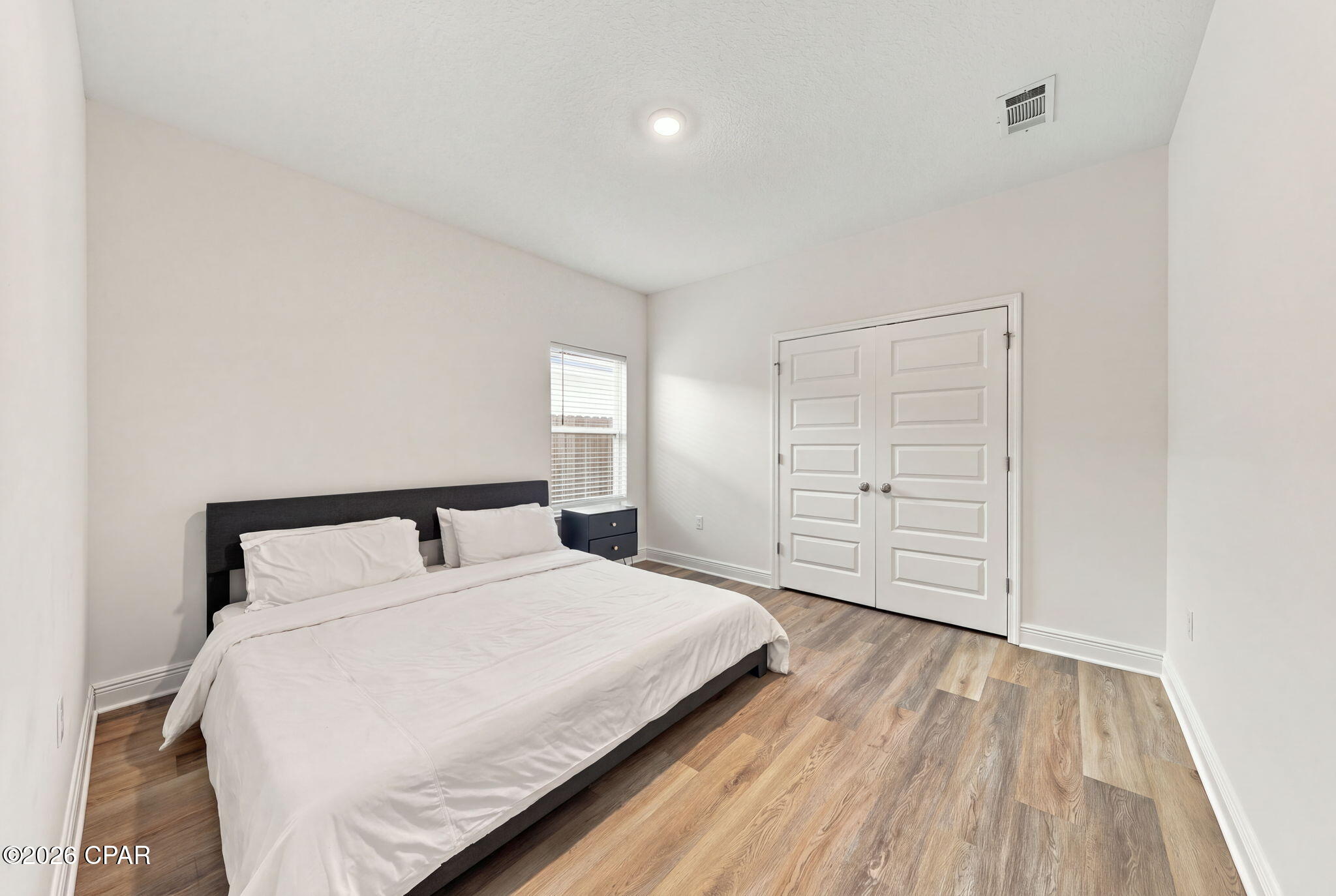 182 Dama Del Mar Way, Panama City Beach, FL 32407 thumbnail, photo 17 of 39