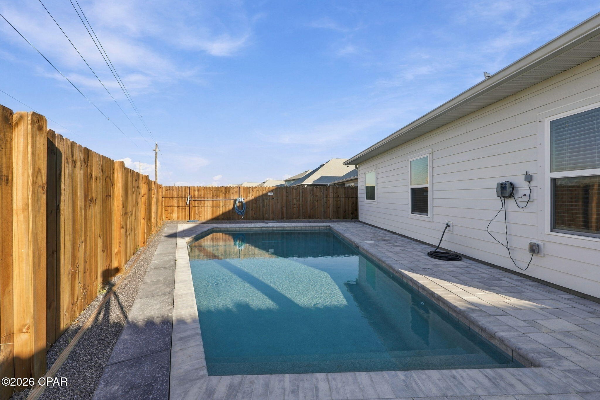 182 Dama Del Mar Way, Panama City Beach, FL 32407 thumbnail, photo 2 of 39
