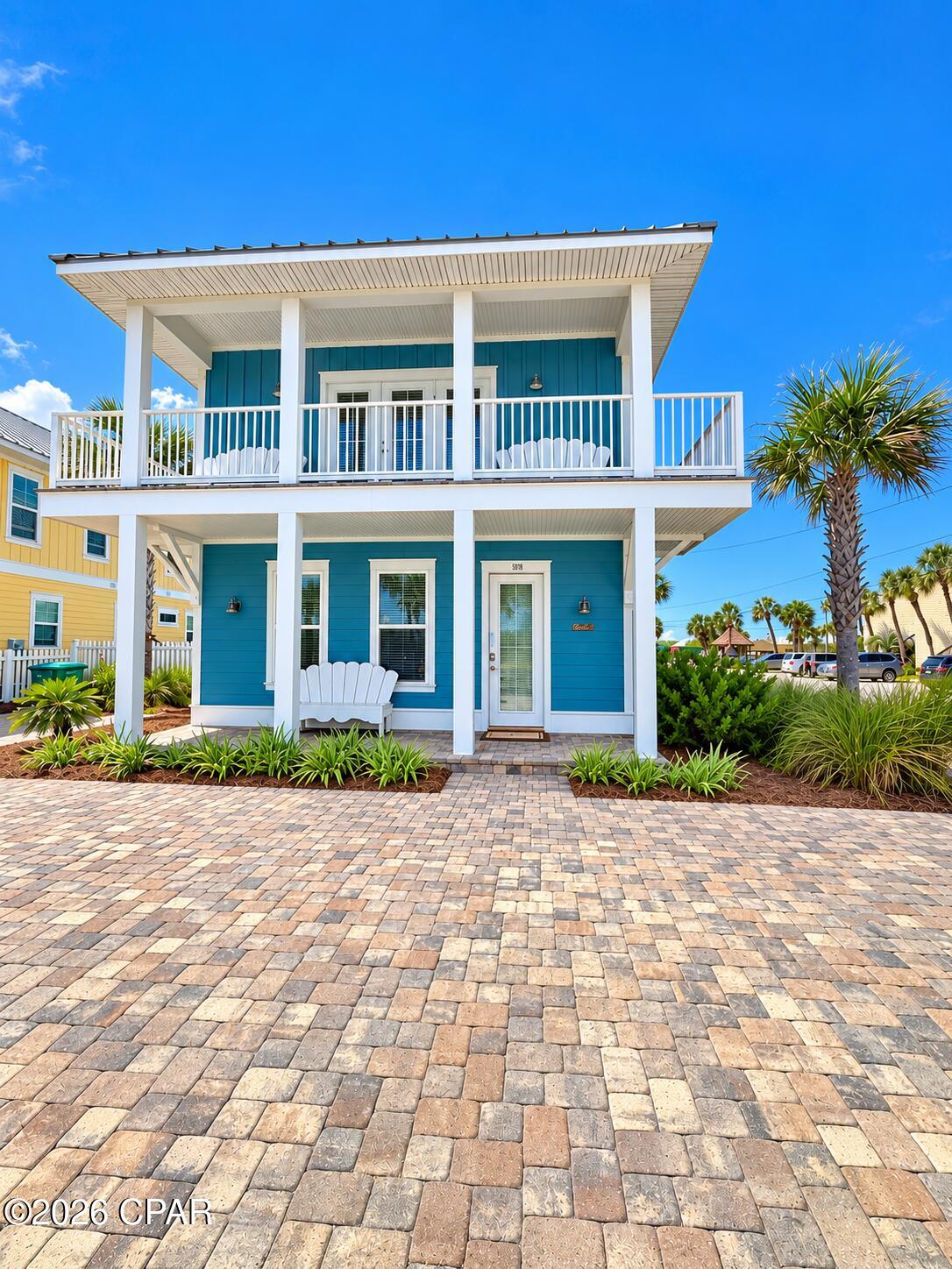 5509 Thomas Drive, Panama City, FL 32408 thumbnail, photo 2 of 33