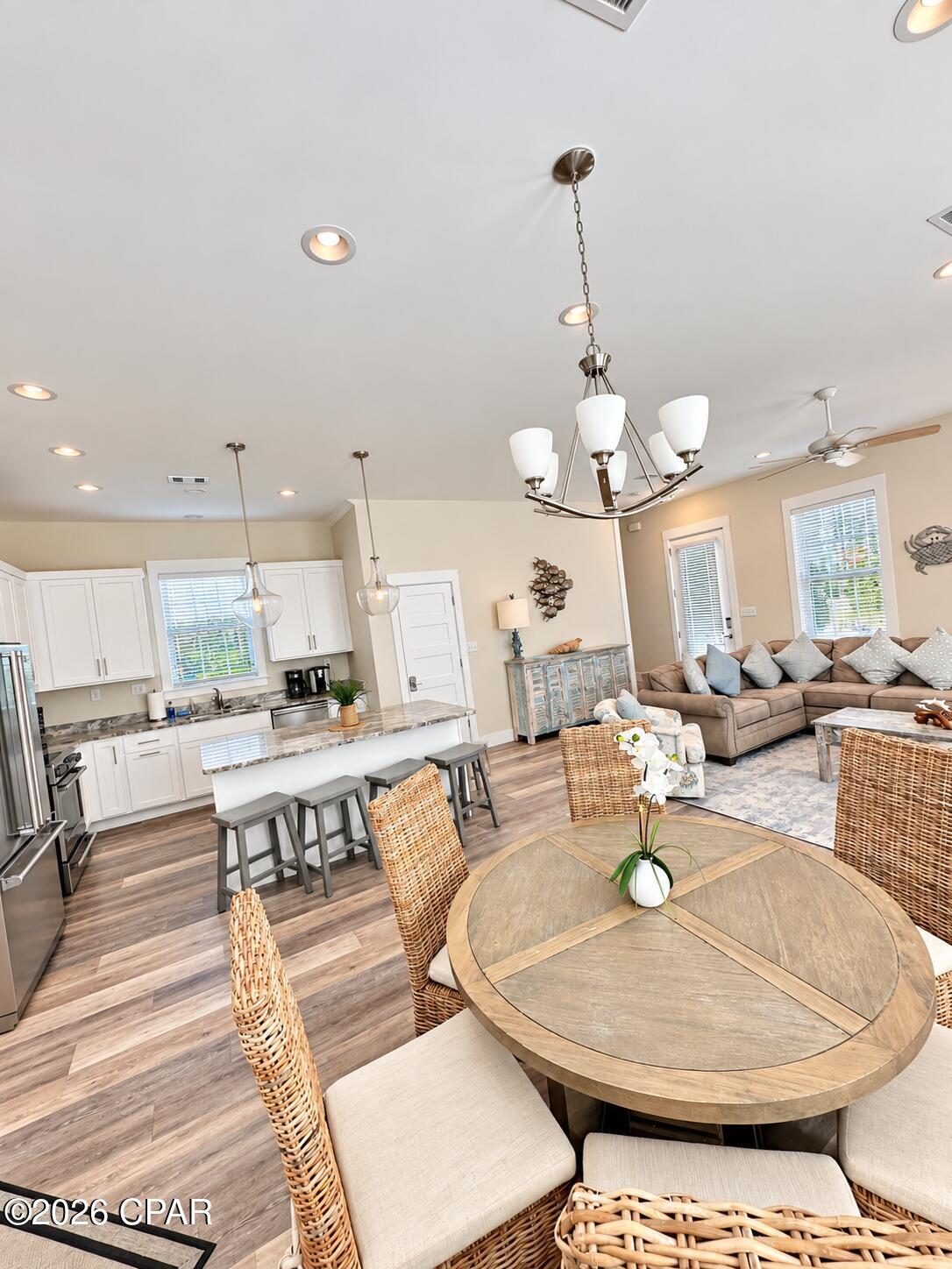5509 Thomas Drive, Panama City, FL 32408 thumbnail, photo 11 of 33