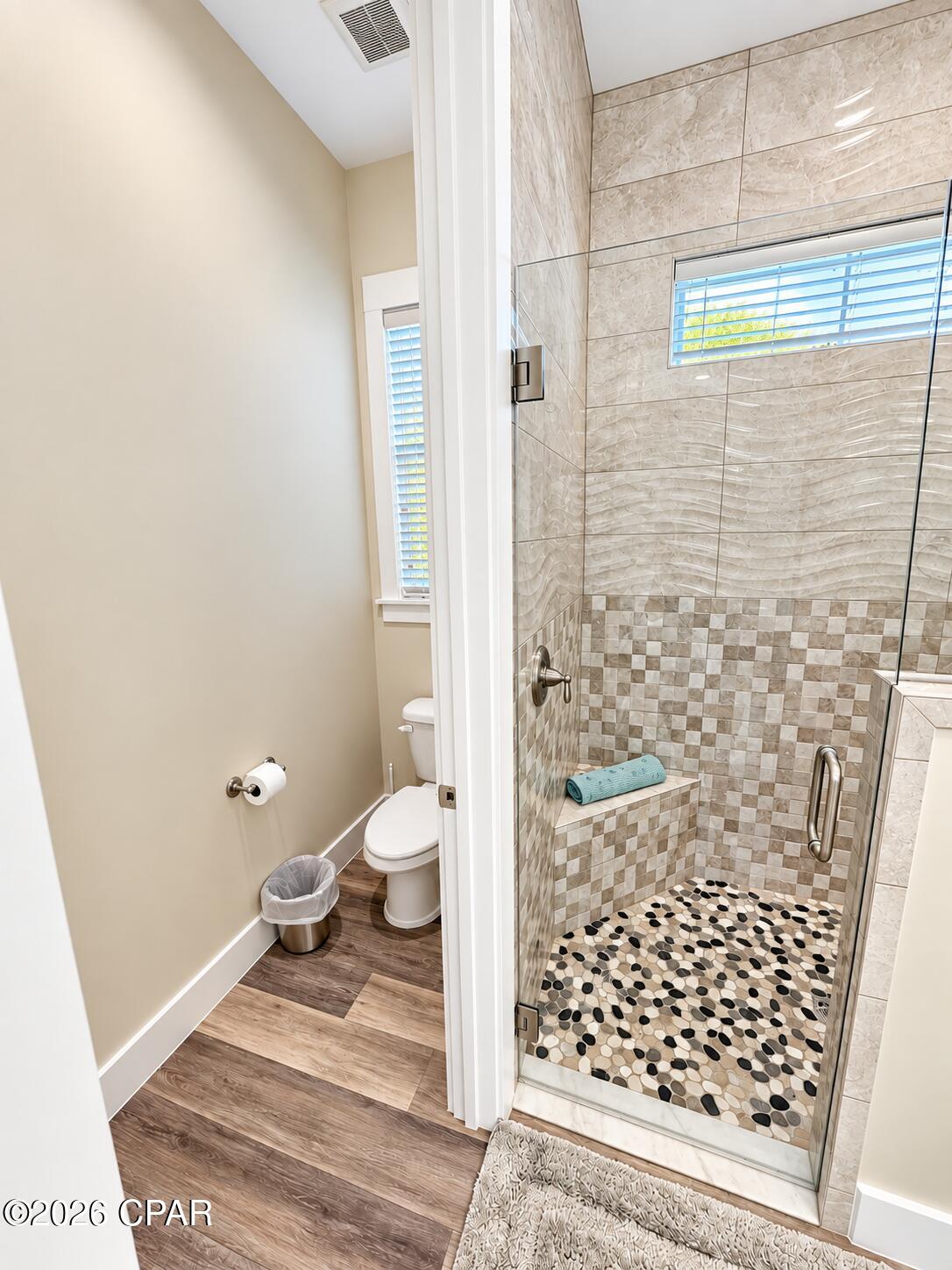 5509 Thomas Drive, Panama City, FL 32408 thumbnail, photo 17 of 33