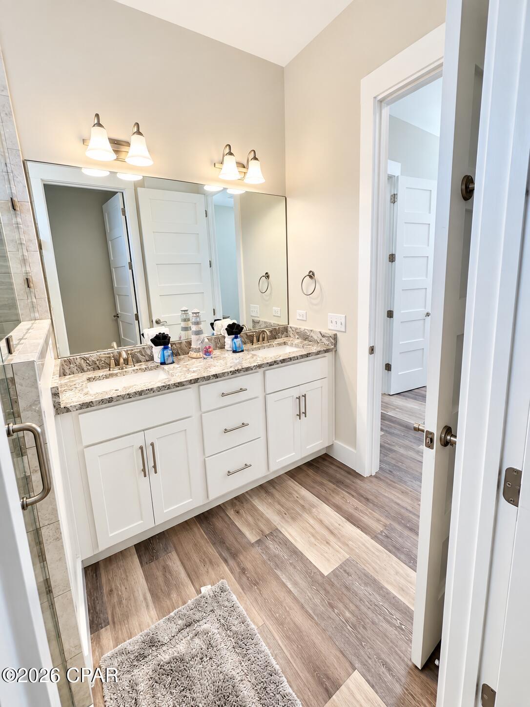 5509 Thomas Drive, Panama City, FL 32408 thumbnail, photo 18 of 33
