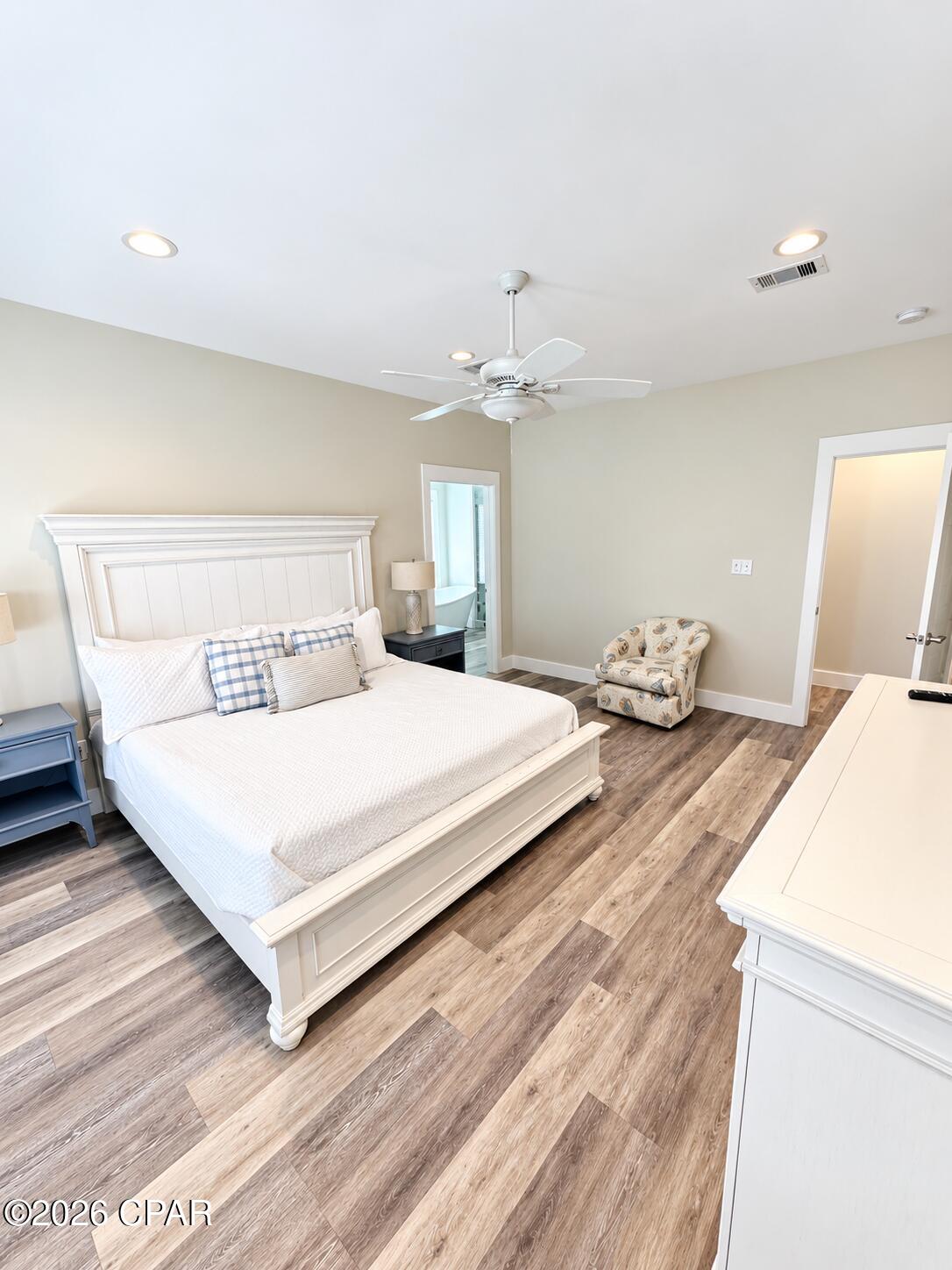 5509 Thomas Drive, Panama City, FL 32408 thumbnail, photo 23 of 33