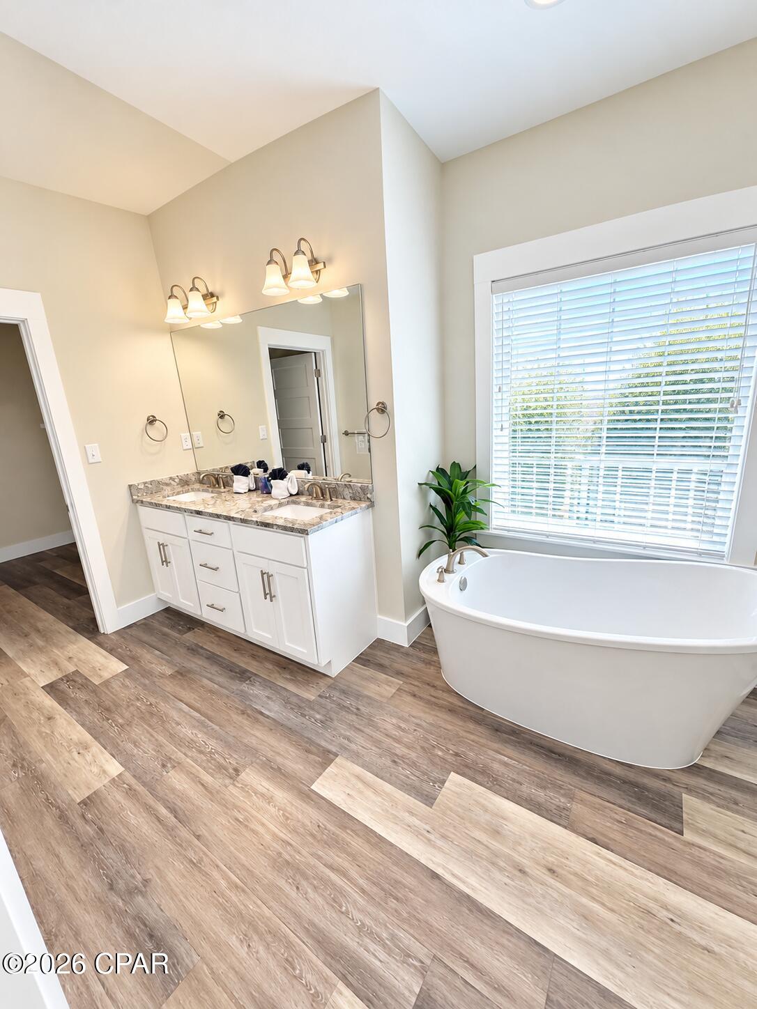 5509 Thomas Drive, Panama City, FL 32408 thumbnail, photo 26 of 33