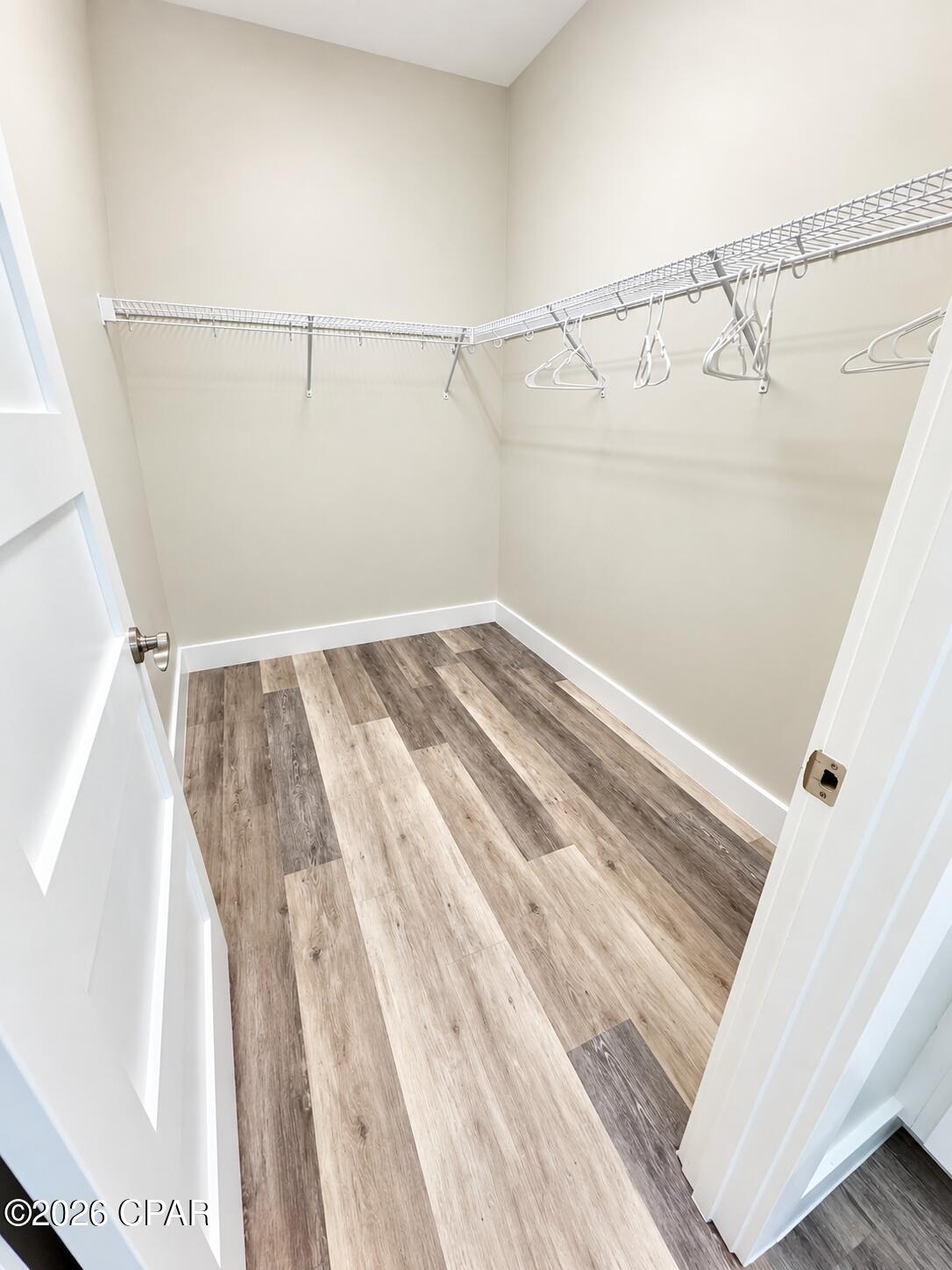 5509 Thomas Drive, Panama City, FL 32408 thumbnail, photo 27 of 33