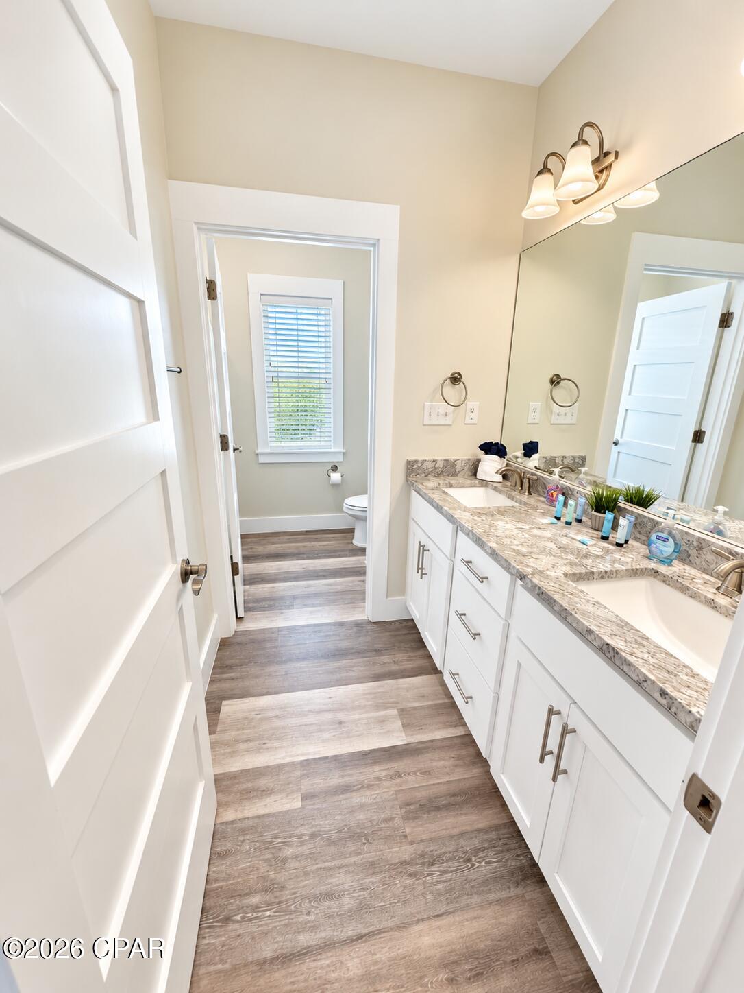 5509 Thomas Drive, Panama City, FL 32408 thumbnail, photo 30 of 33