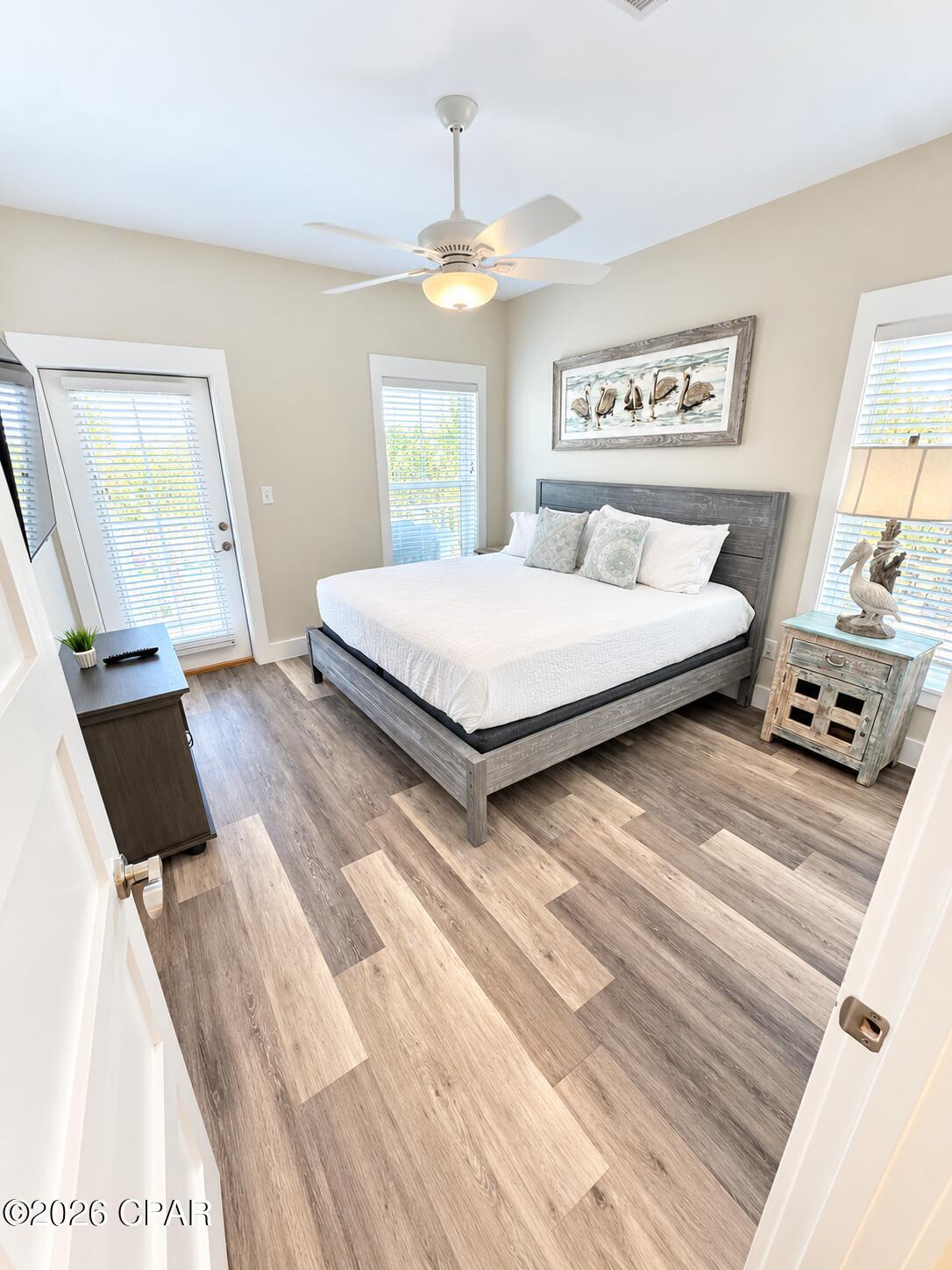 5509 Thomas Drive, Panama City, FL 32408 thumbnail, photo 32 of 33