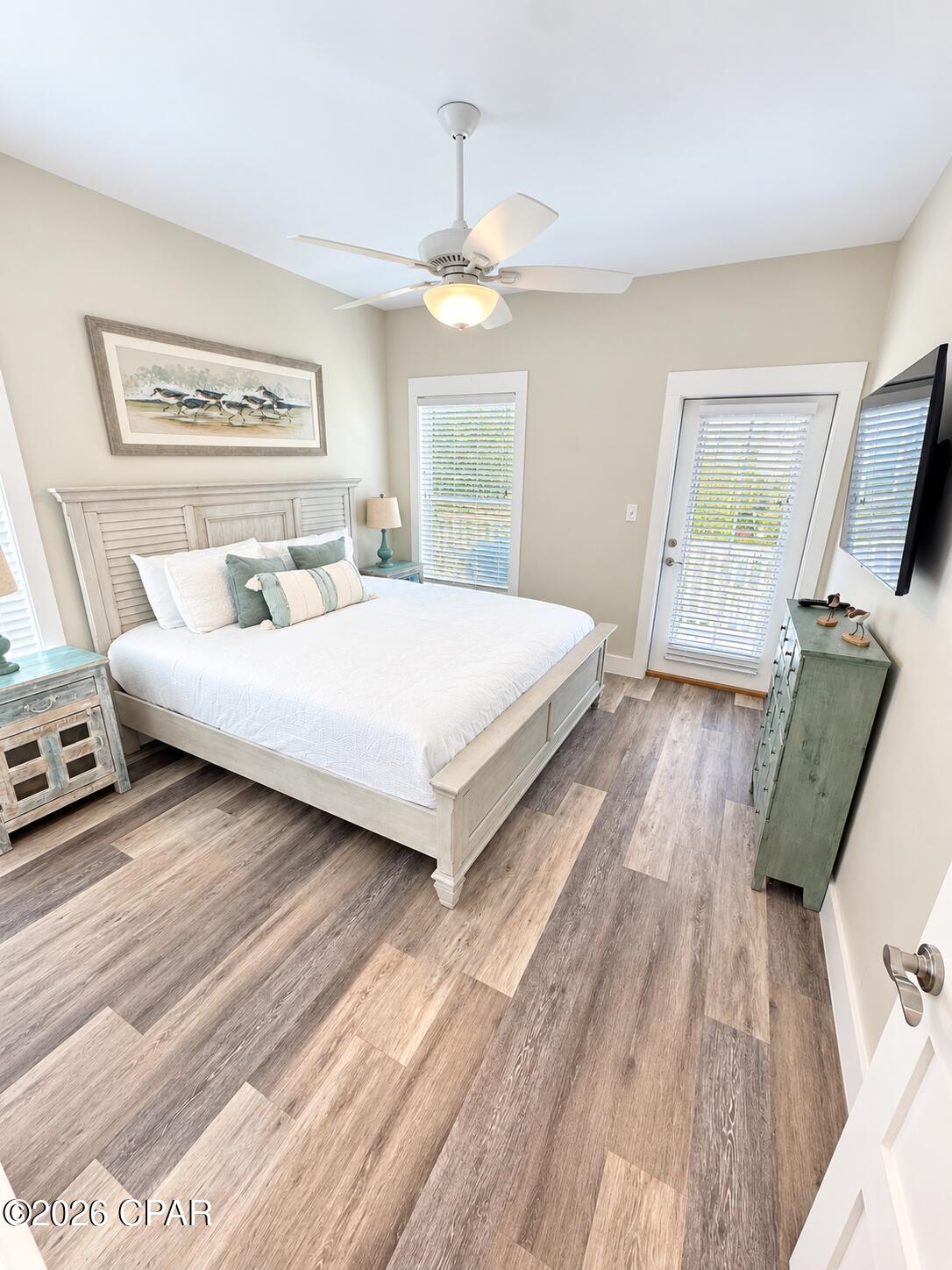 5509 Thomas Drive, Panama City, FL 32408 thumbnail, photo 33 of 33