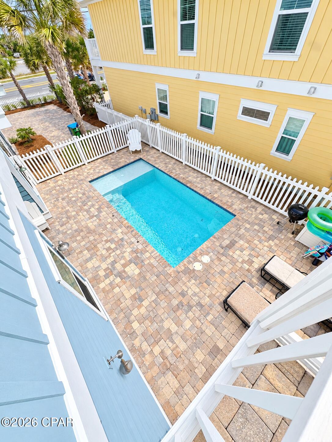 5509 Thomas Drive, Panama City, FL 32408 thumbnail, photo 5 of 33
