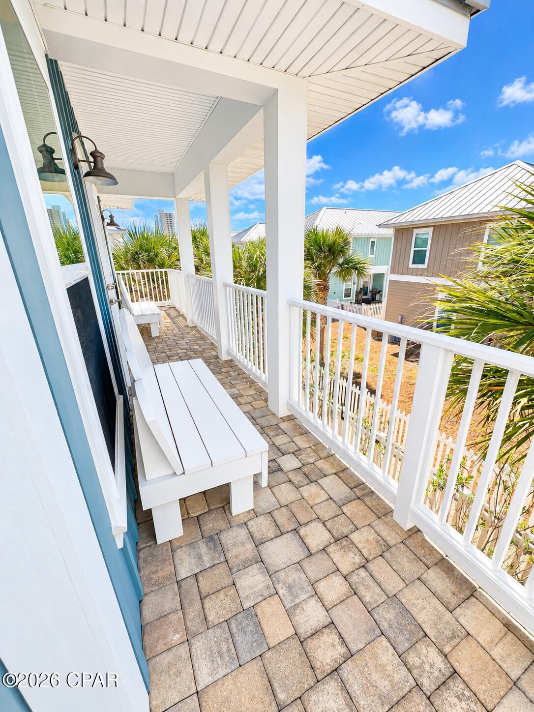 5509 Thomas Drive, Panama City, FL 32408 thumbnail, photo 6 of 33