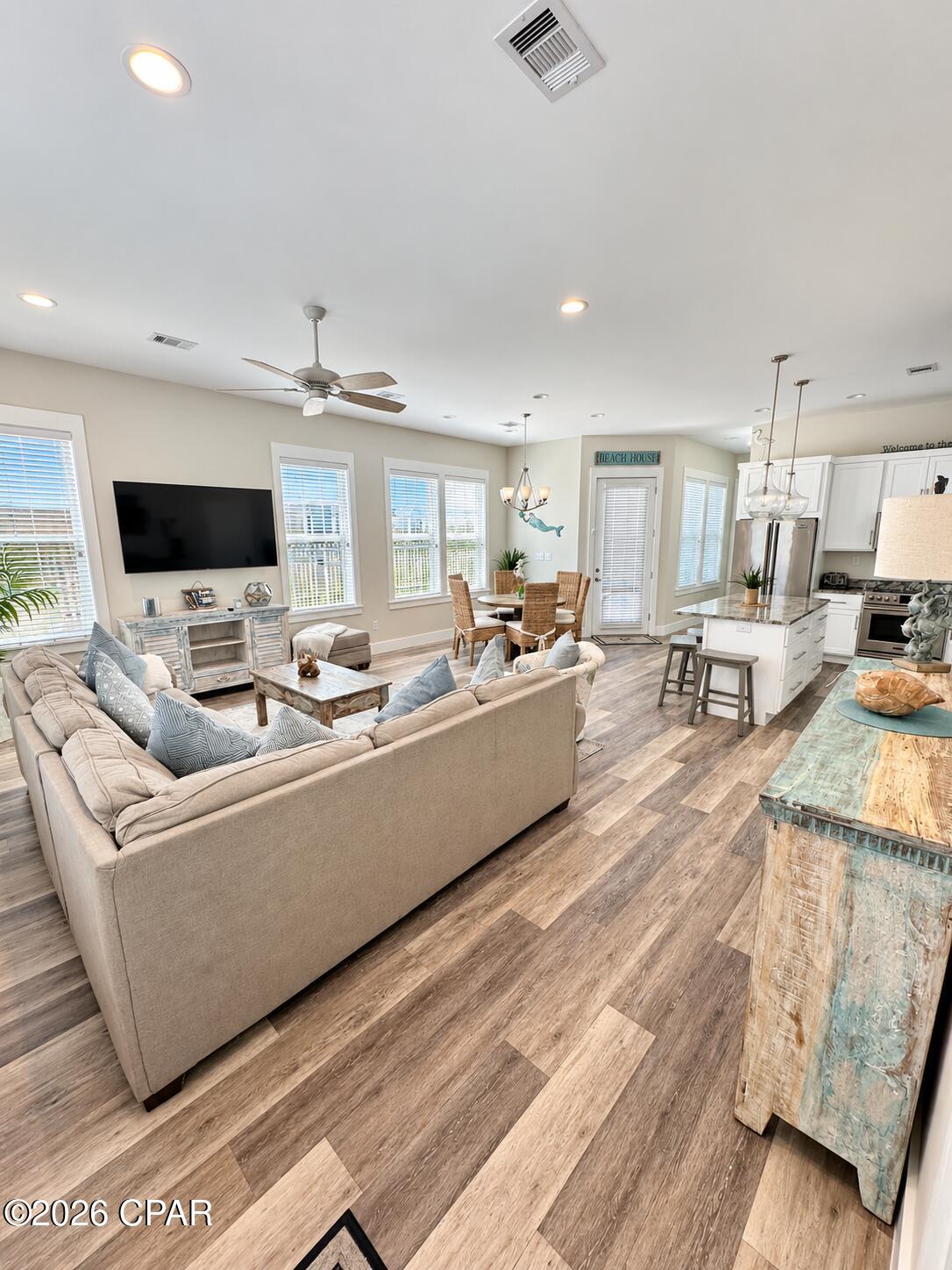 5509 Thomas Drive, Panama City, FL 32408 thumbnail, photo 8 of 33