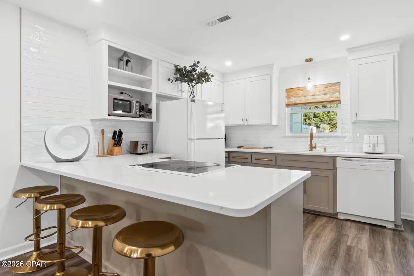 22522 Front Beach Road O, Panama City Beach, FL 32413 — photo 1 of 64