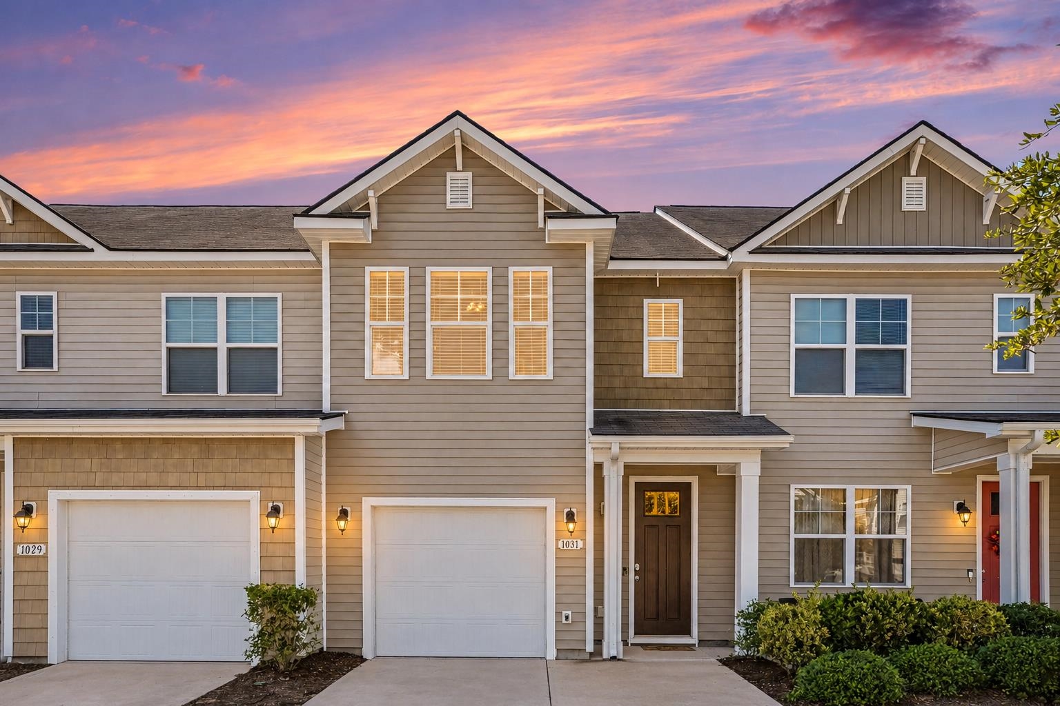 Photo 1 of Sale Pending at 1031 Tee Shot Dr #1031, Conway, SC 29526 | MLS# 2624062 | Listing updated on 2026-10-05