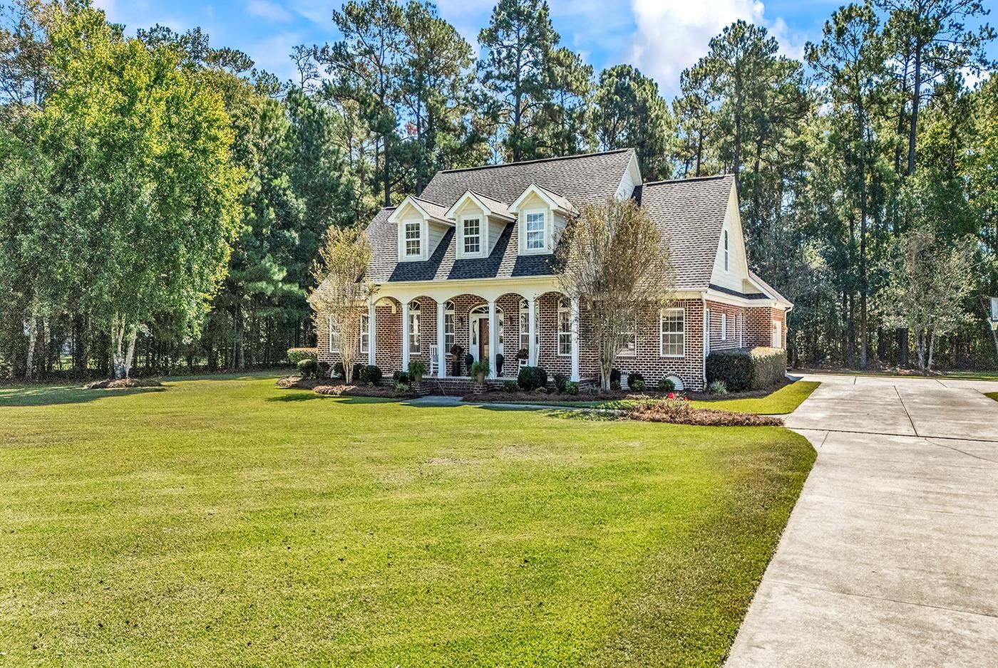 Single family home for sale at 1622 Norris Rd, Conway, SC 29526 | MLS# 2624064