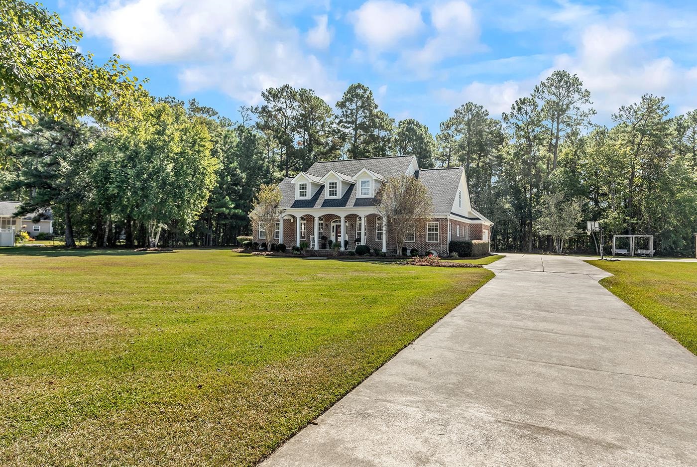 Photo 1 of Single family home for sale at 1622 Norris Rd, Conway, SC 29526 | MLS# 2624064 | Listing updated on 2026-09-30