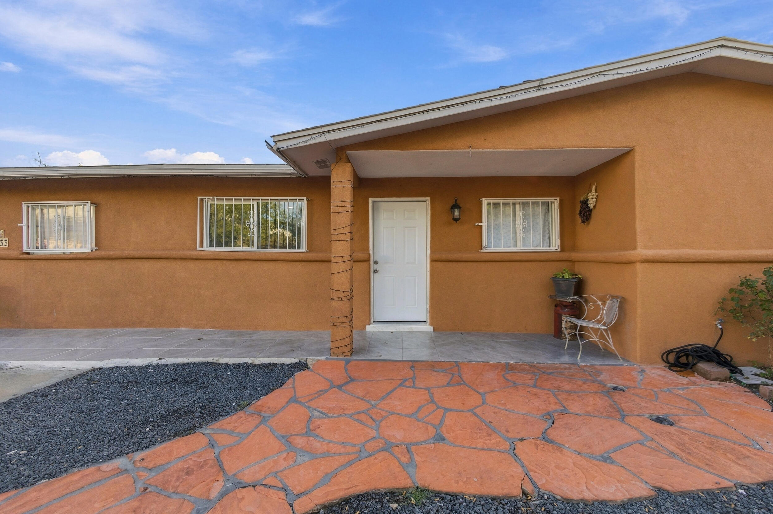 Photo 2 of Single family home for sale at 4633 Spring Valley Cir SW, Albuquerque, NM 87105 | MLS# 1111740 | Listing updated on 2026-10-02