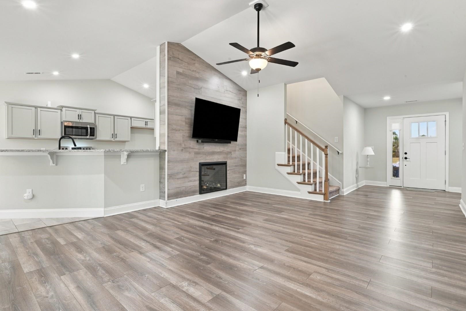 Photo 3 of Single family home for sale at 4177 Charleston Oaks Dr, Loris, SC 29569 | MLS# 2624067 | Listing updated on 2026-10-09