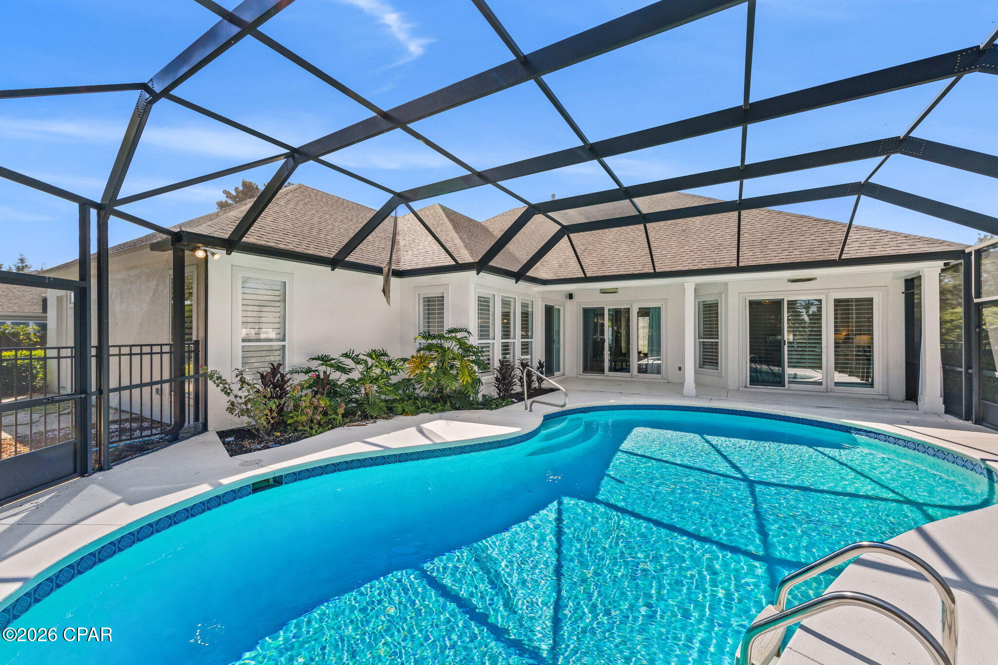 3606 Dragon's Ridge Road, Panama City Beach, FL 32408 thumbnail, photo 2 of 60