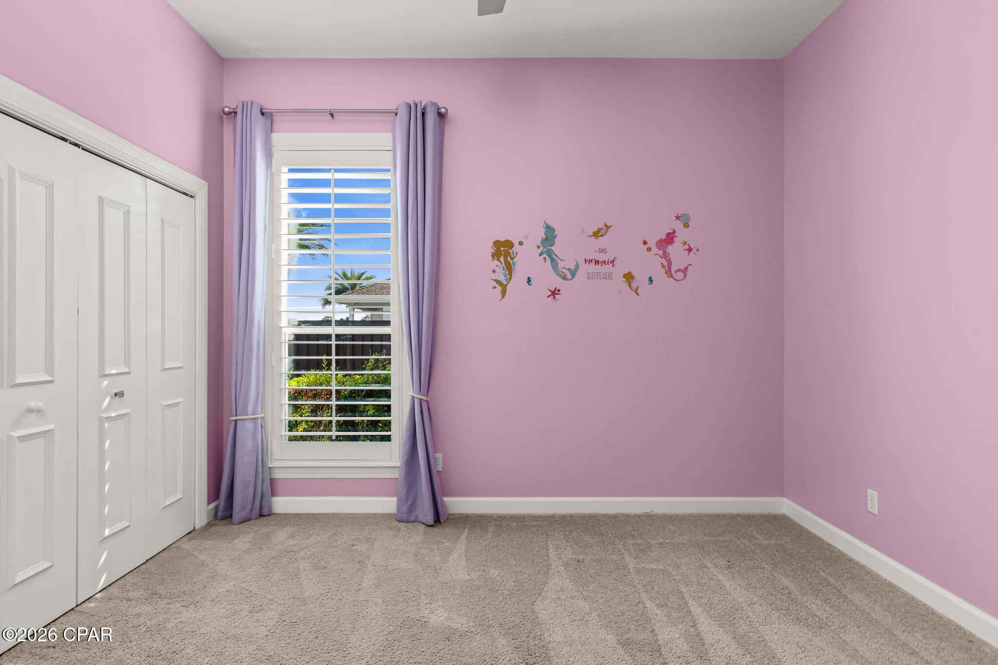 3606 Dragon's Ridge Road, Panama City Beach, FL 32408 thumbnail, photo 35 of 60