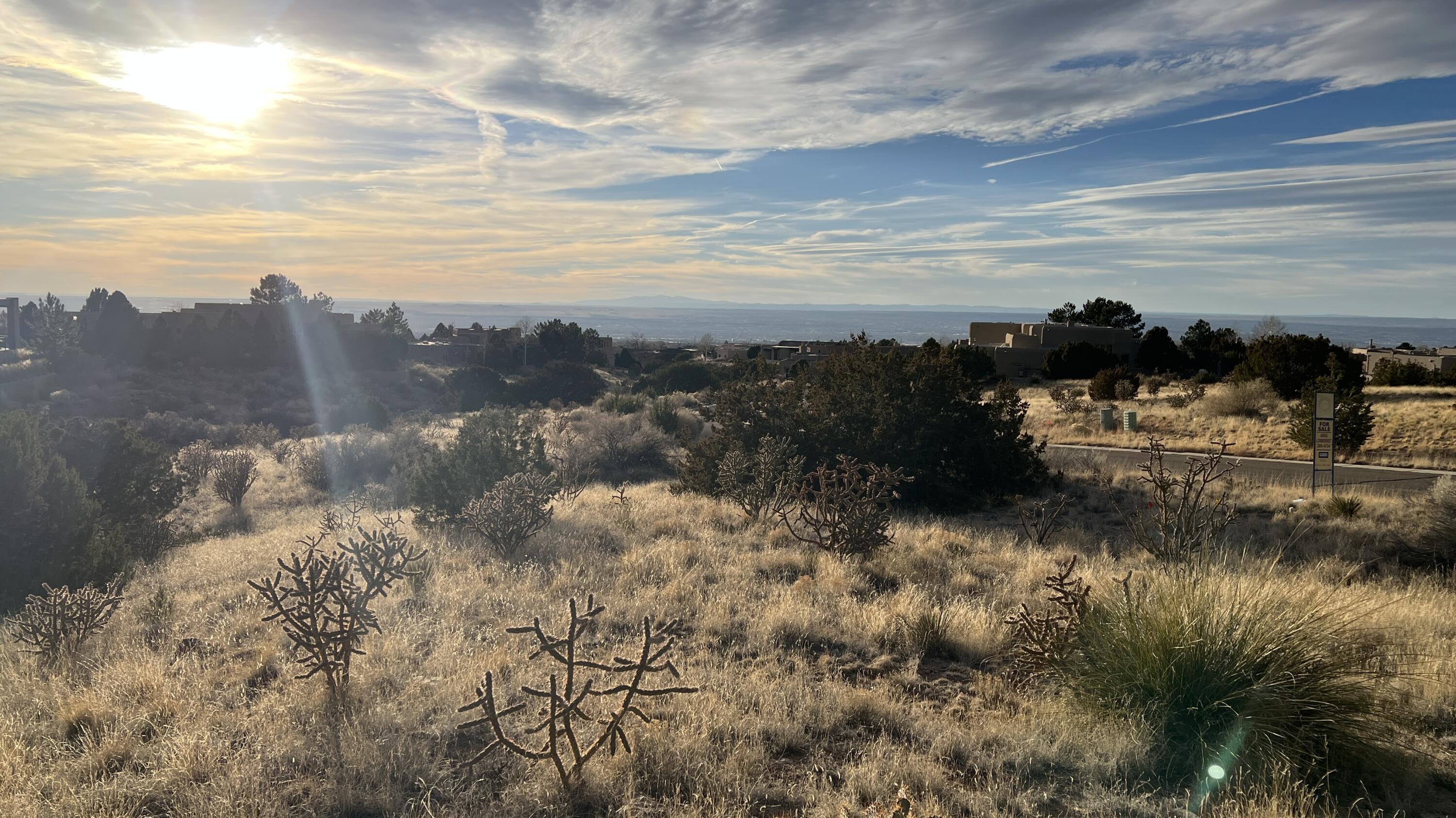 Photo 3 of Sale Pending at 6309 Gambel Oak Ct NE, Albuquerque, NM 87111 | MLS# 1111747 | Listing updated on 2026-10-09