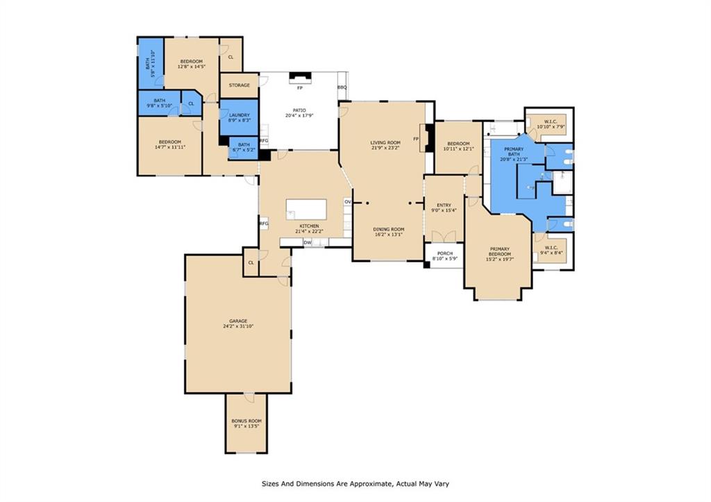 Property photo 2