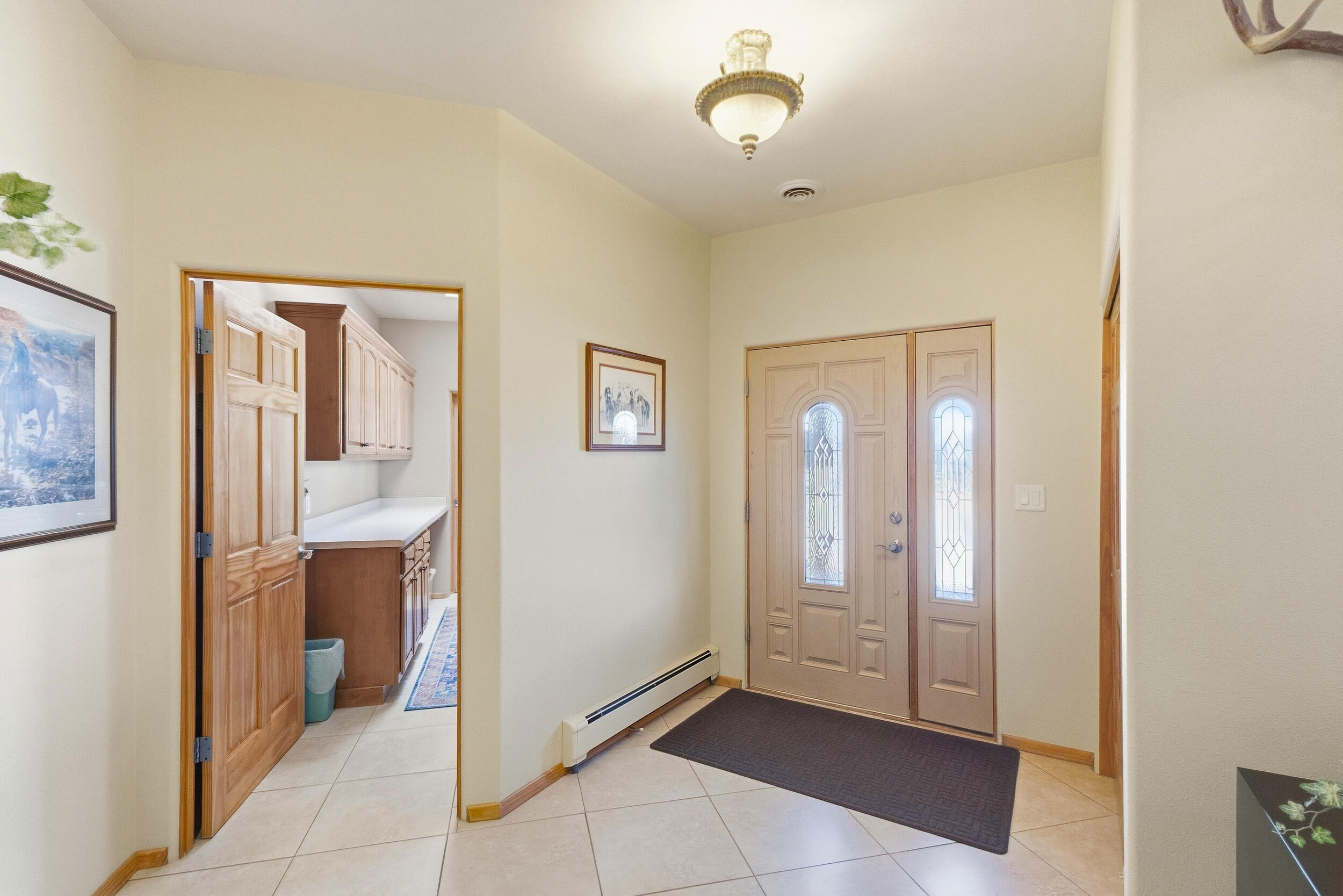 Photo 4 of Single family home for sale at 7 Lavar Loop, Belen, NM 87002 | MLS# 1111749 | Listing updated on 2026-09-30