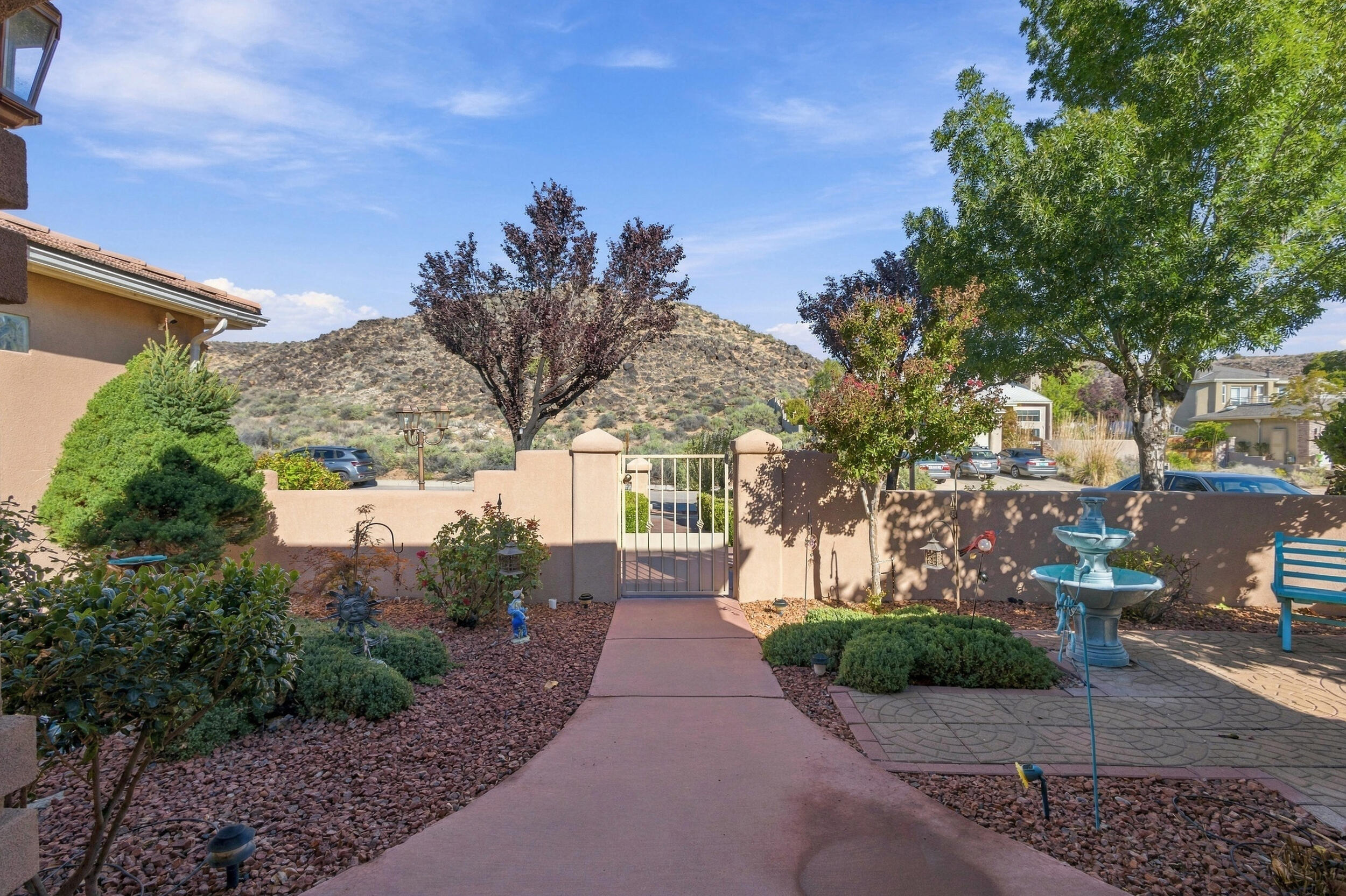 Photo 3 of Single family home for sale at 7304 Stag Horn Dr NW, Albuquerque, NM 87120 | MLS# 1111751 | Listing updated on 2026-09-30