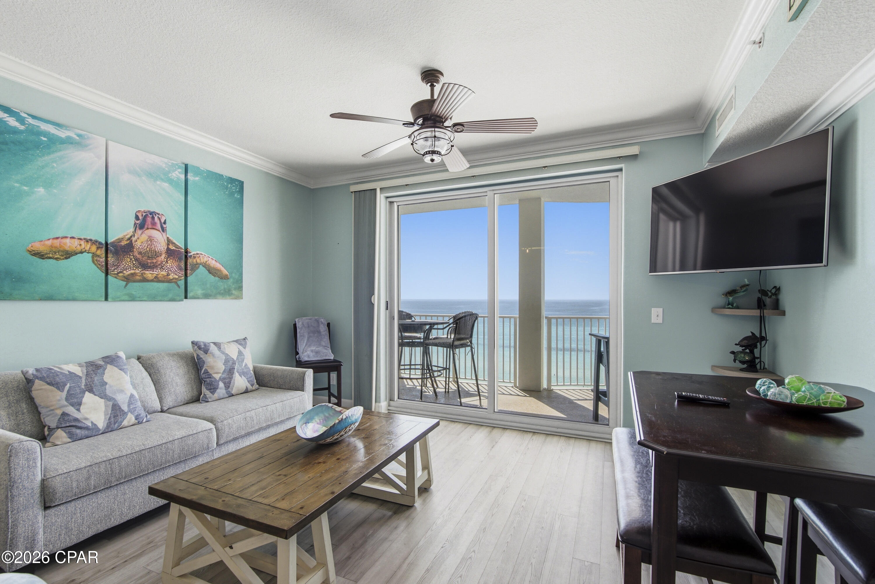 10611 Front Beach Road 802, Panama City Beach, FL 32407 thumbnail, photo 12 of 68