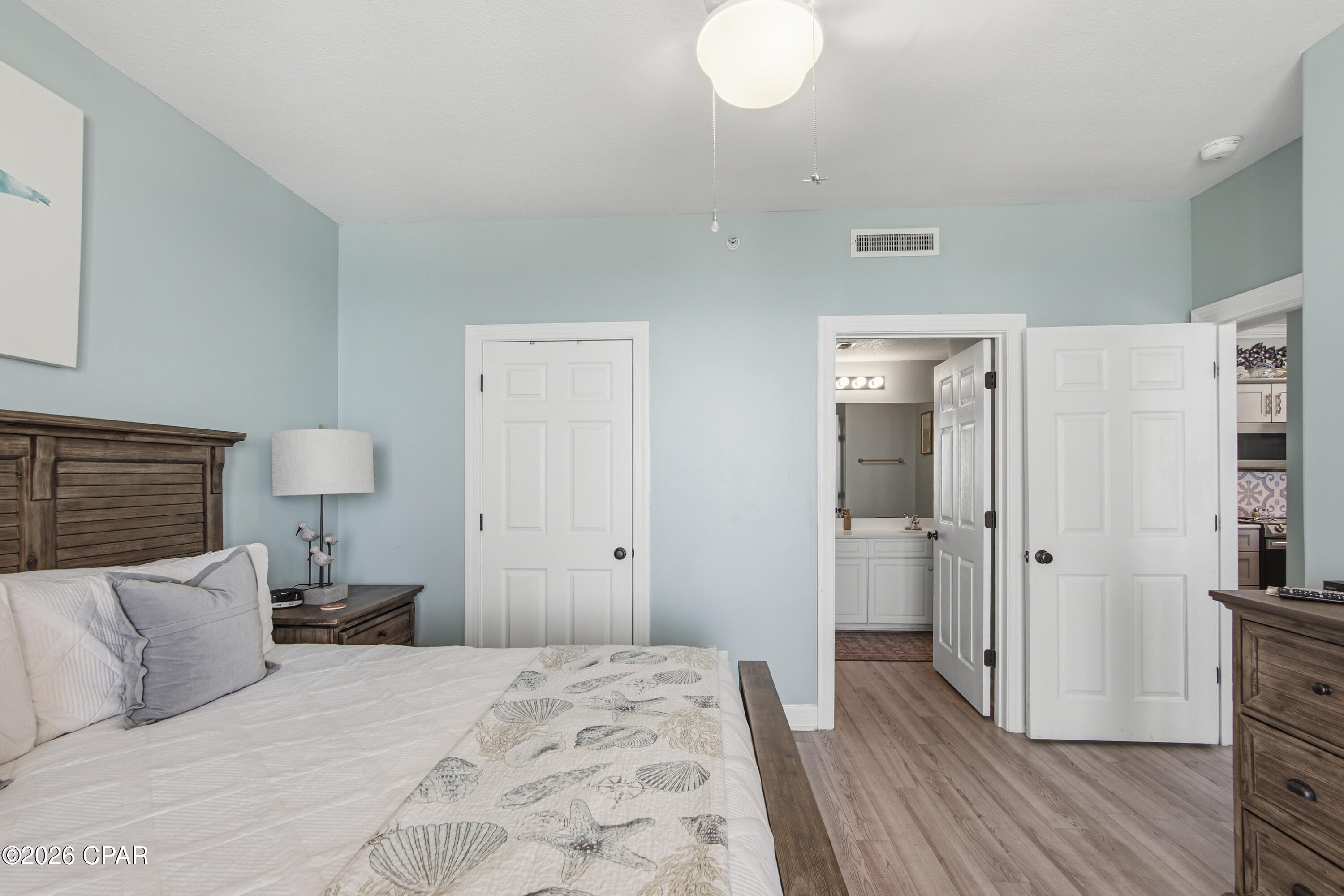 10611 Front Beach Road 802, Panama City Beach, FL 32407 thumbnail, photo 33 of 68