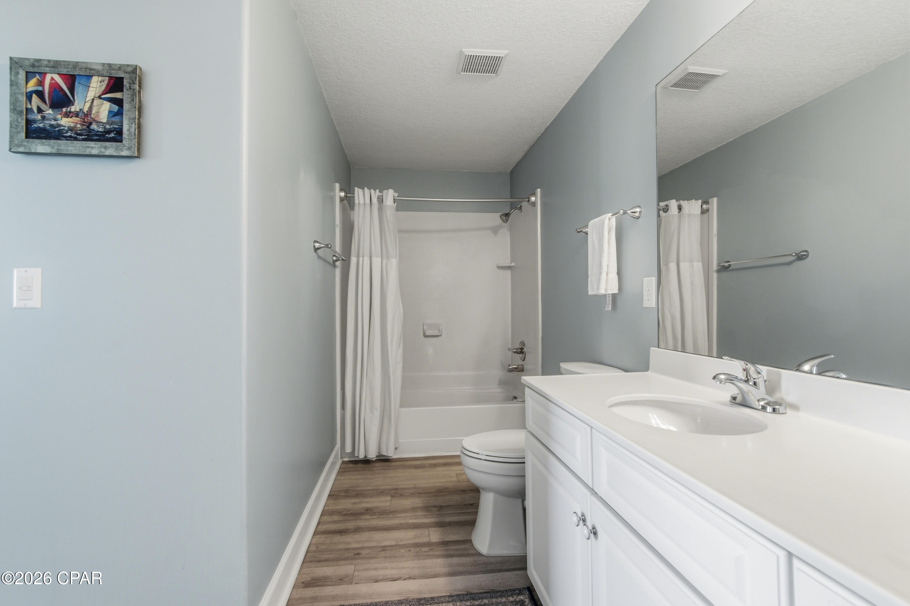 10611 Front Beach Road 802, Panama City Beach, FL 32407 thumbnail, photo 34 of 68