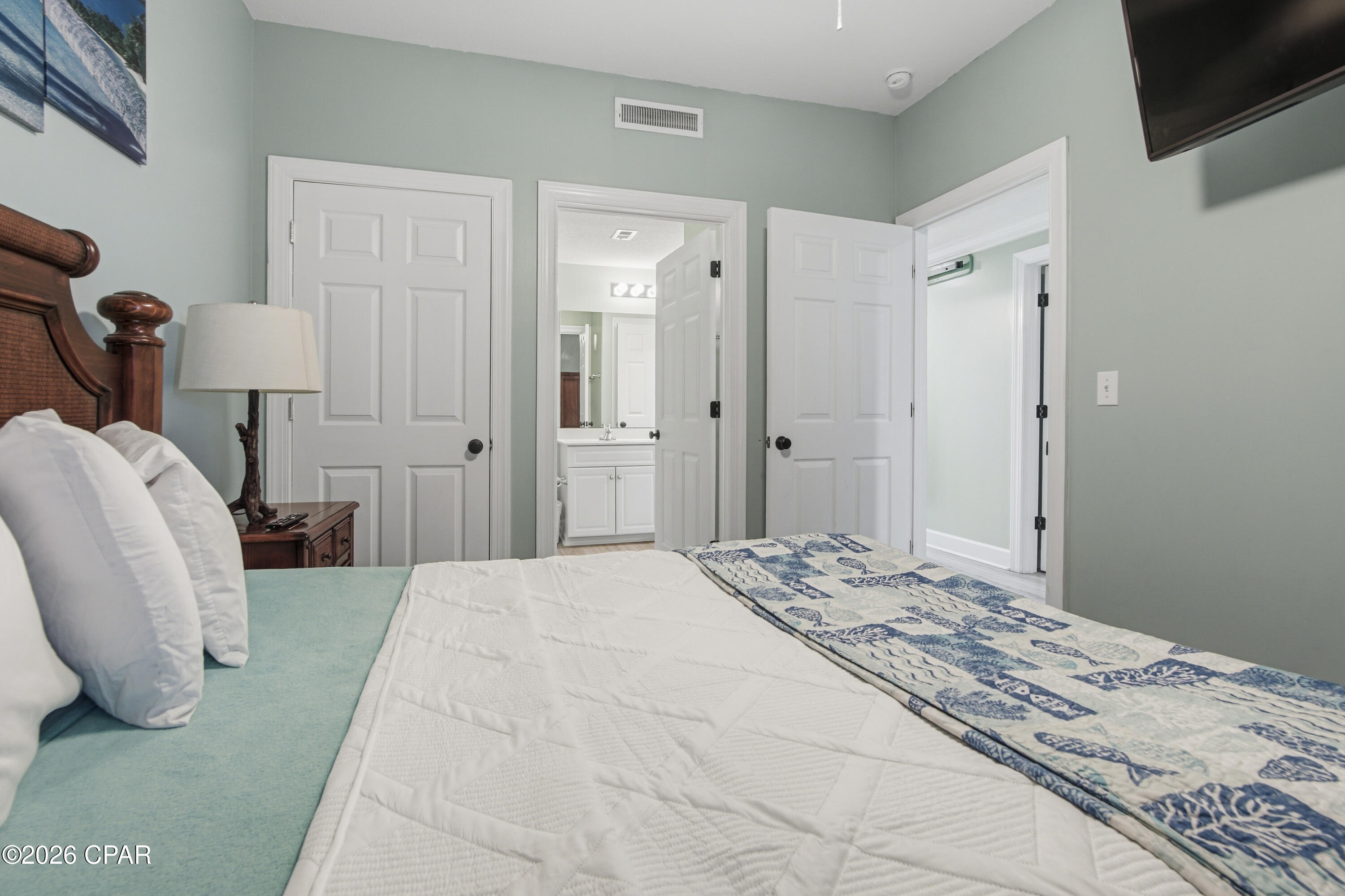 10611 Front Beach Road 802, Panama City Beach, FL 32407 thumbnail, photo 37 of 68