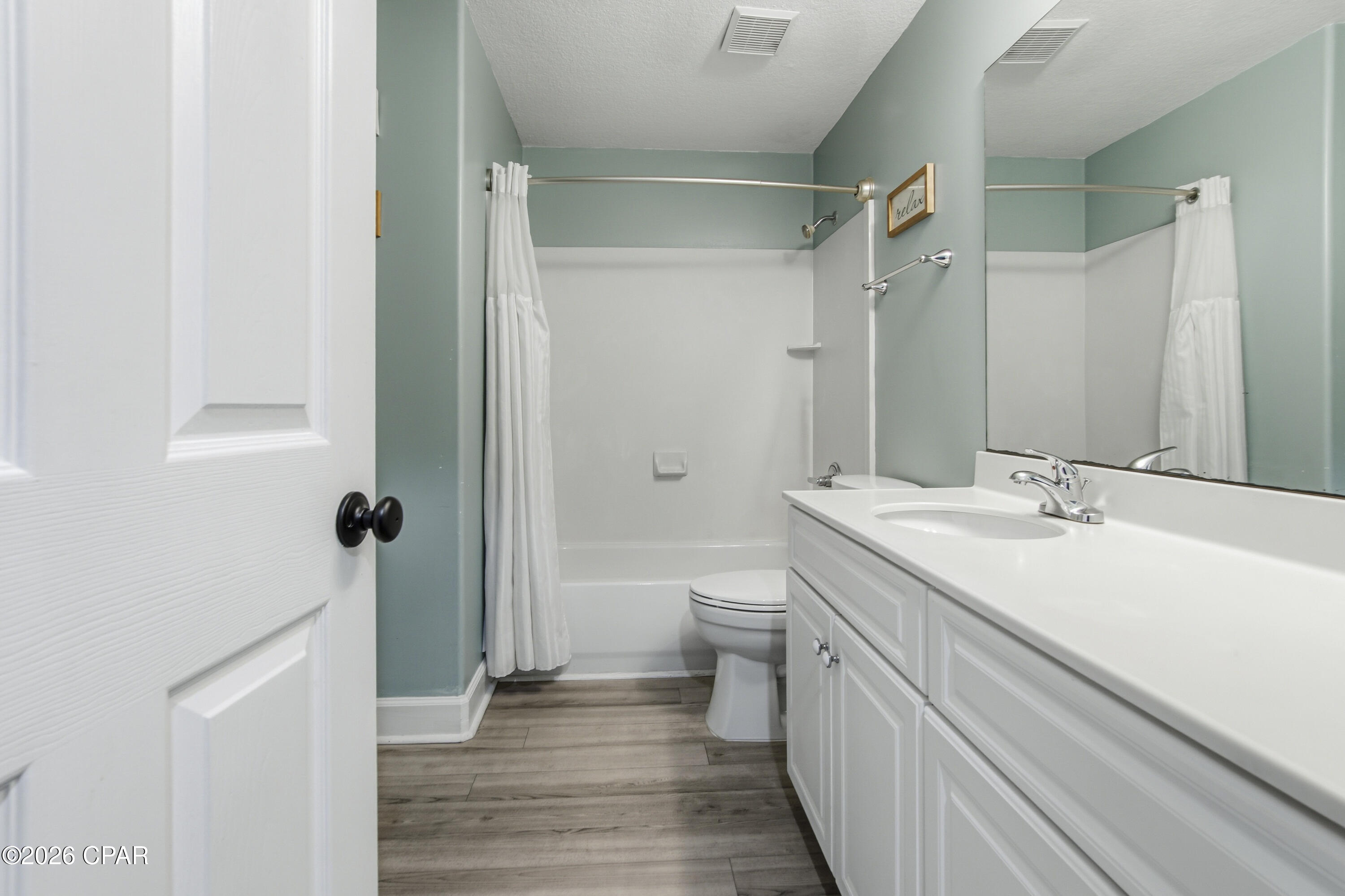 10611 Front Beach Road 802, Panama City Beach, FL 32407 thumbnail, photo 38 of 68
