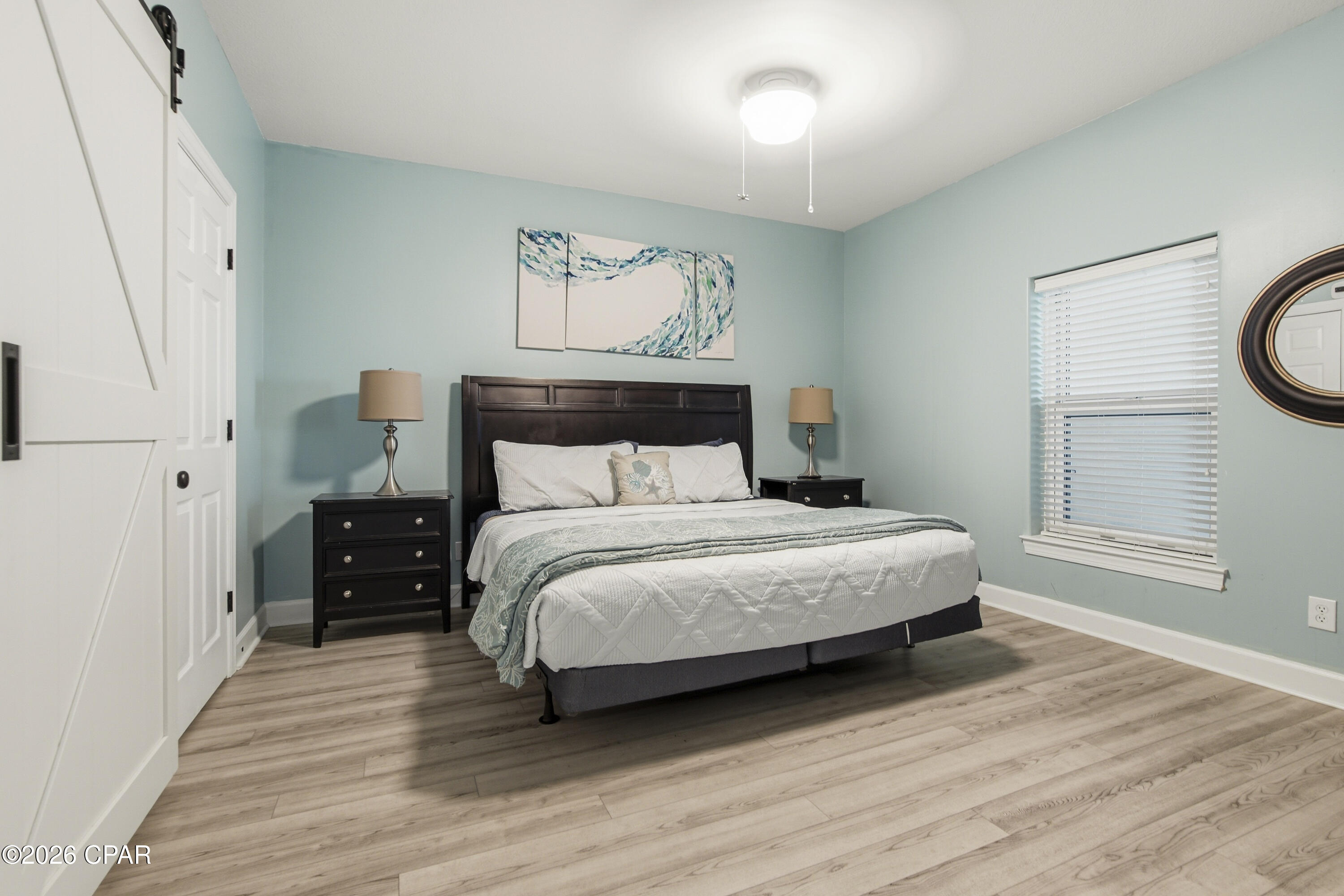 10611 Front Beach Road 802, Panama City Beach, FL 32407 thumbnail, photo 39 of 68