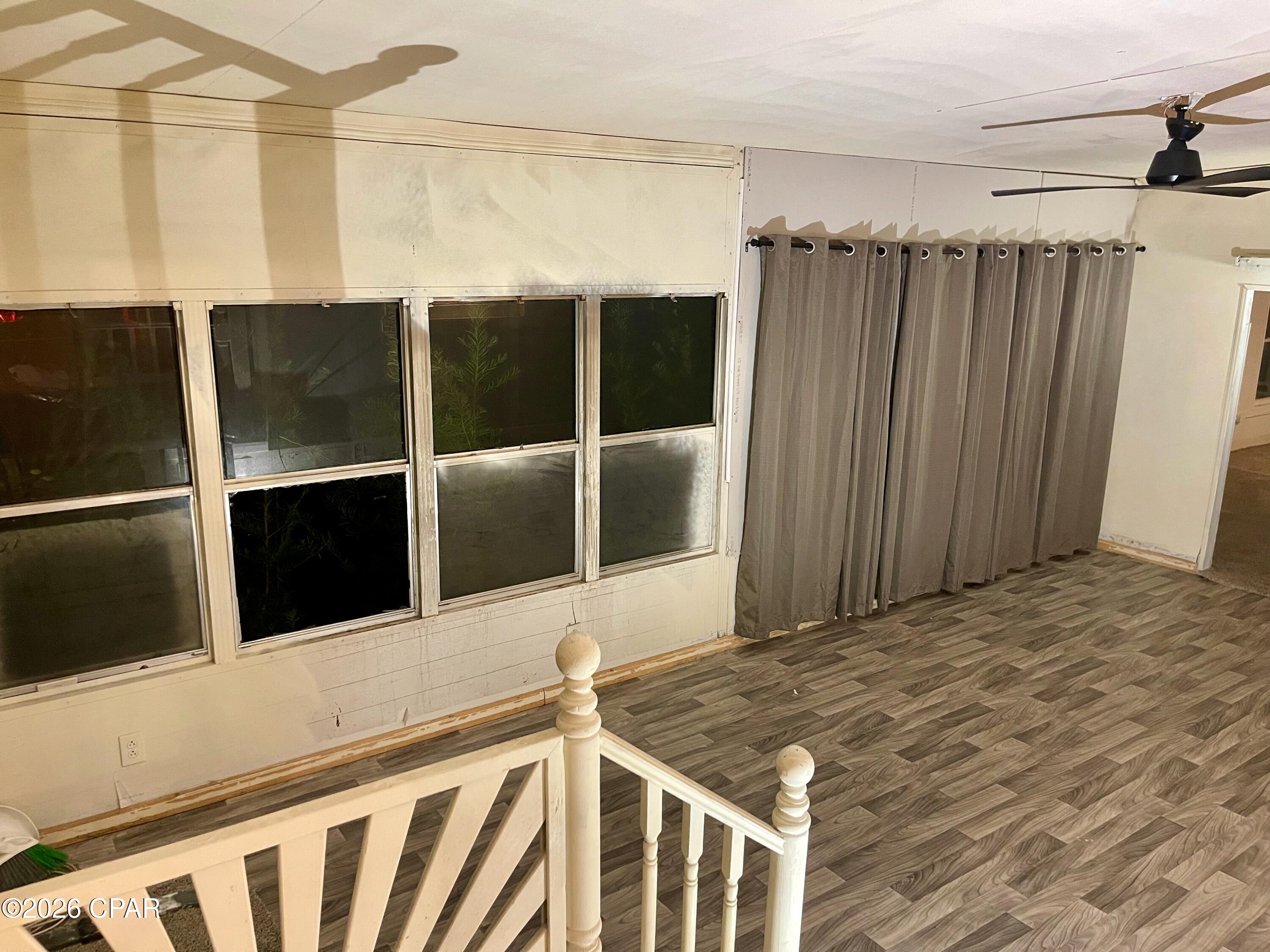 1219 Thomas Drive 95, Panama City, FL 32408 thumbnail, photo 10 of 37