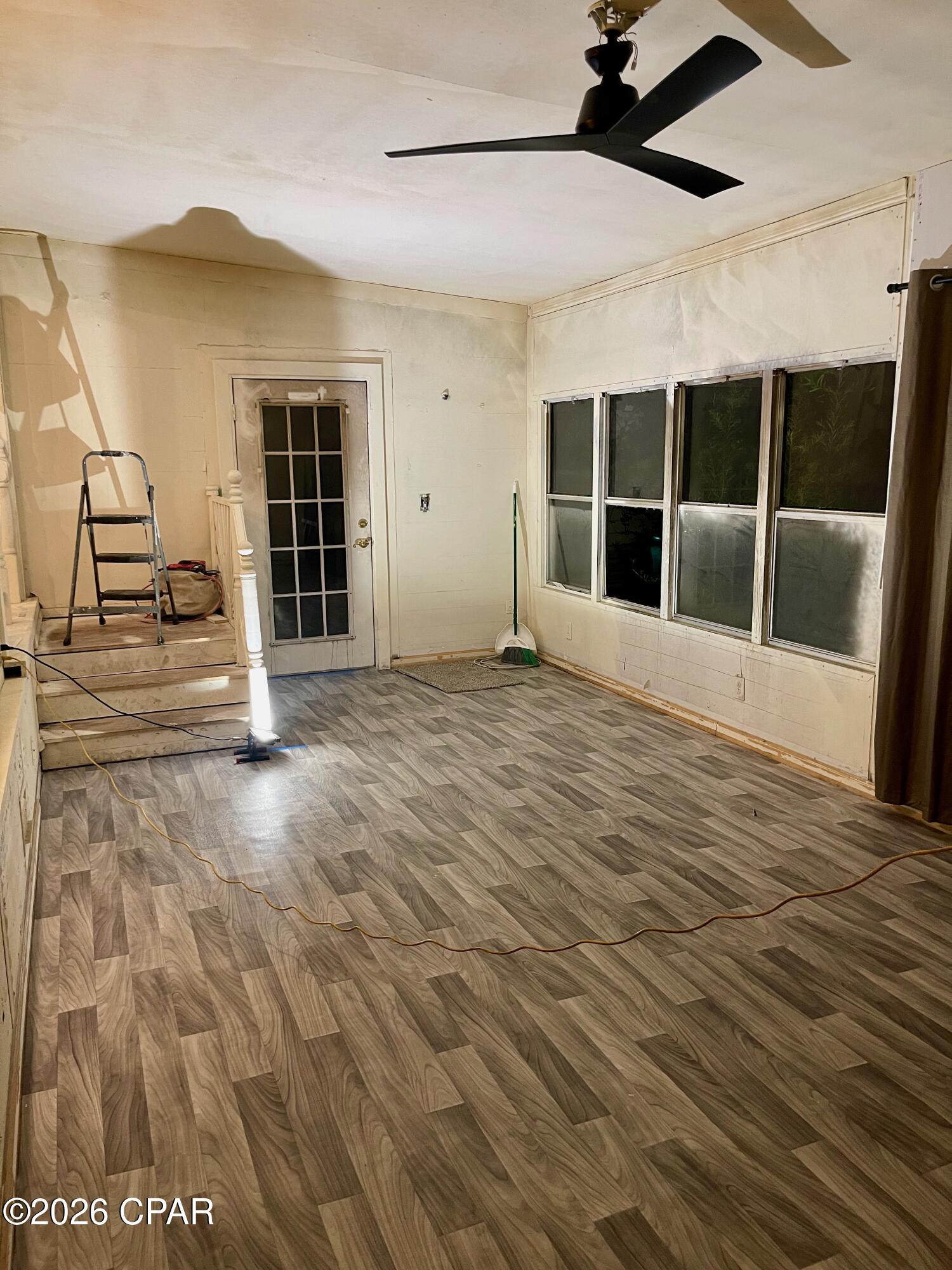 1219 Thomas Drive 95, Panama City, FL 32408 thumbnail, photo 11 of 37