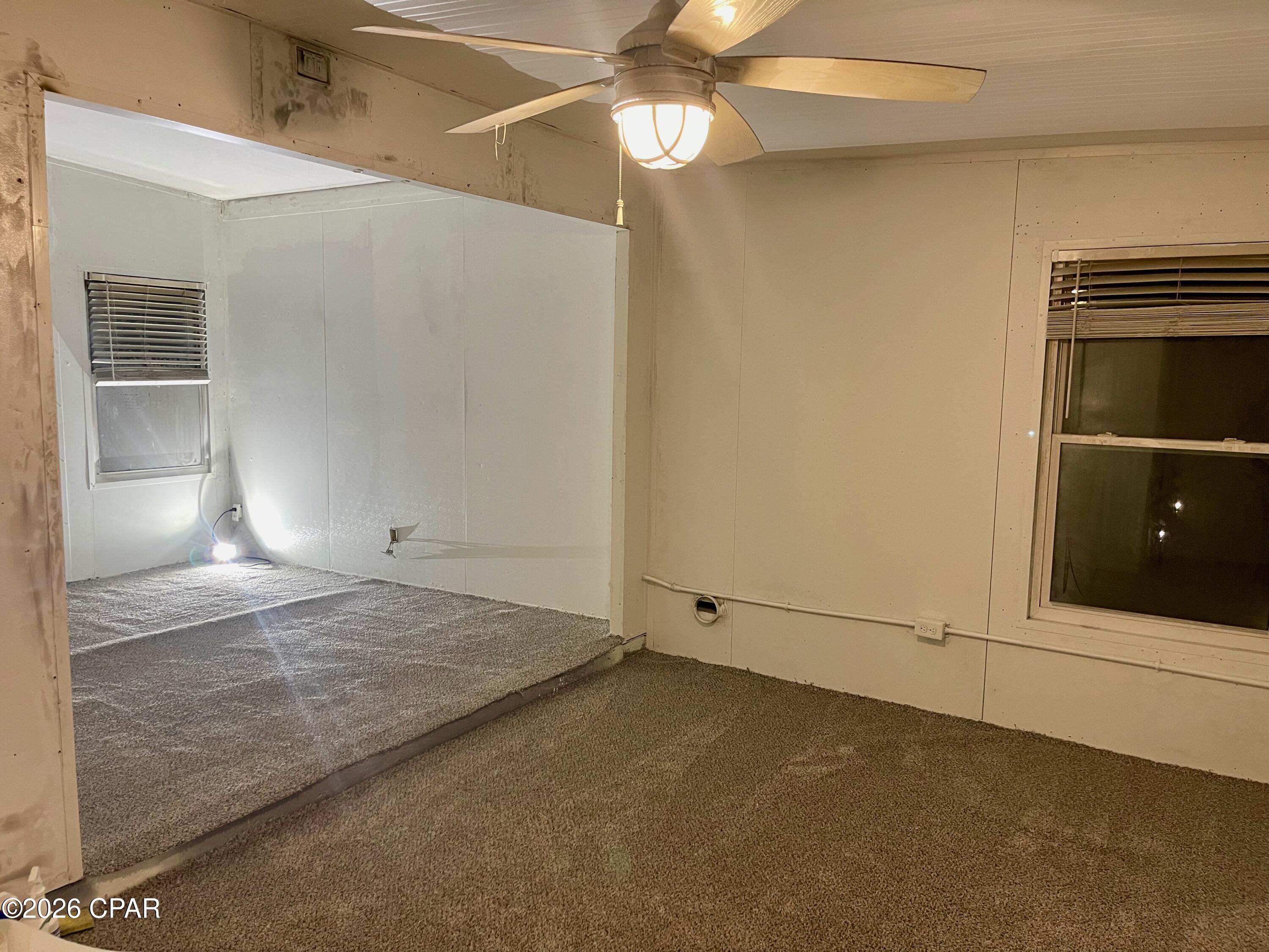 1219 Thomas Drive 95, Panama City, FL 32408 thumbnail, photo 14 of 37