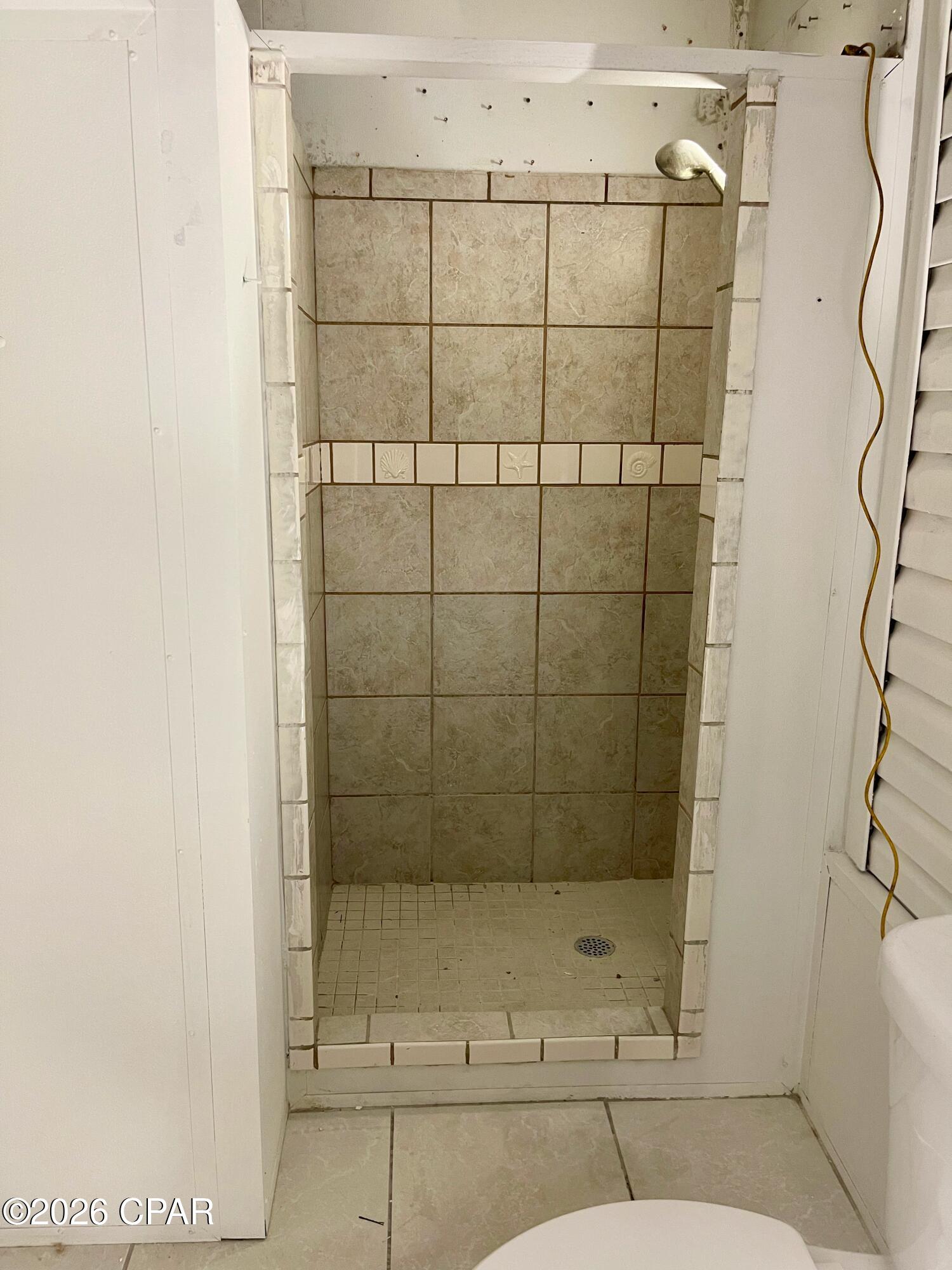 1219 Thomas Drive 95, Panama City, FL 32408 thumbnail, photo 16 of 37